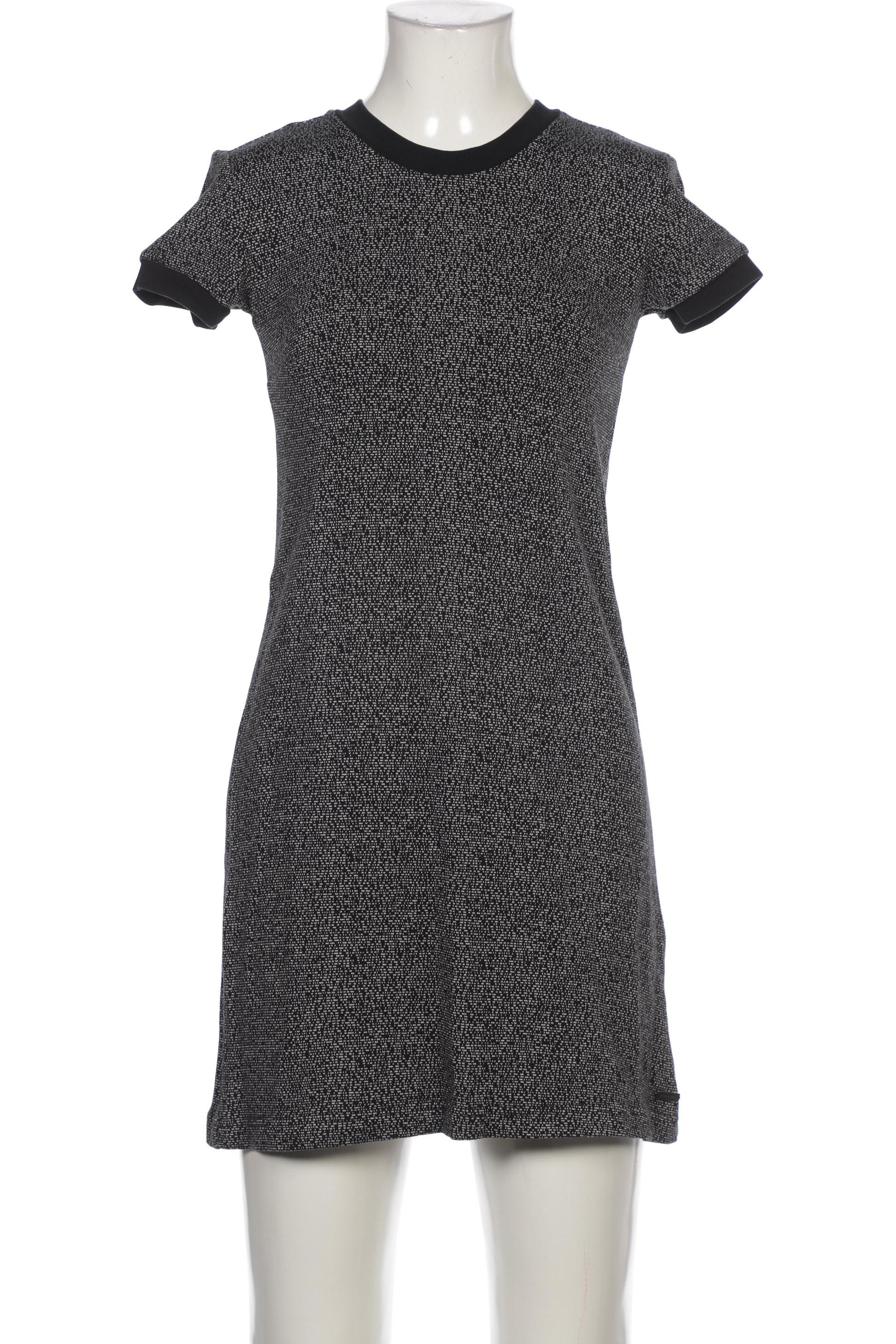 

Recolution Damen Kleid, schwarz