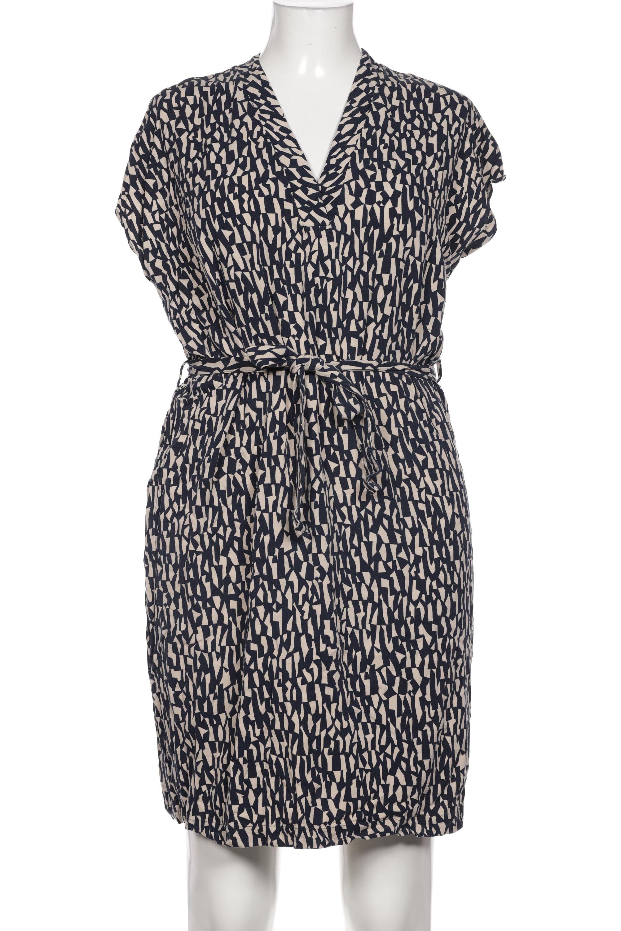 

Recolution Damen Kleid, marineblau