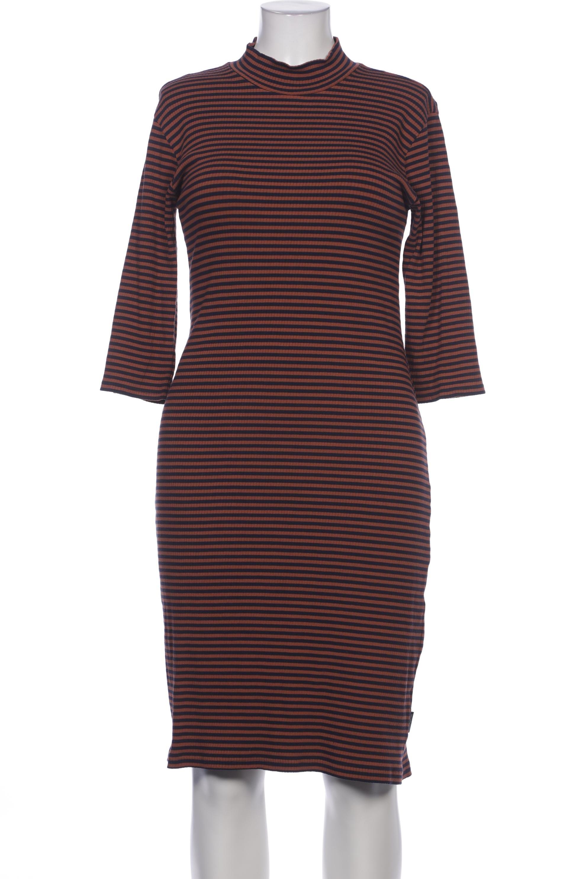 

Recolution Damen Kleid, braun, Gr. 44