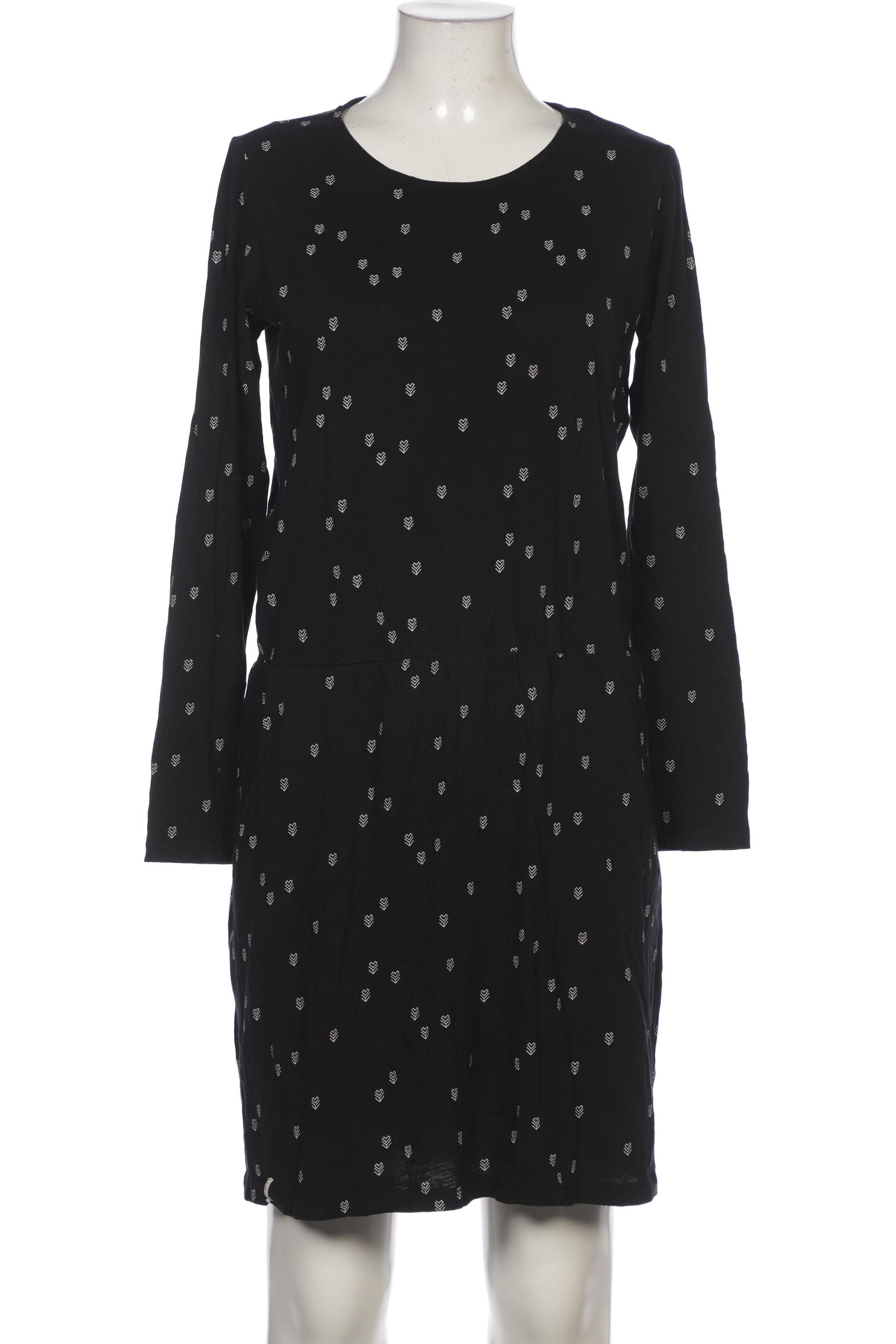 

Recolution Damen Kleid, schwarz
