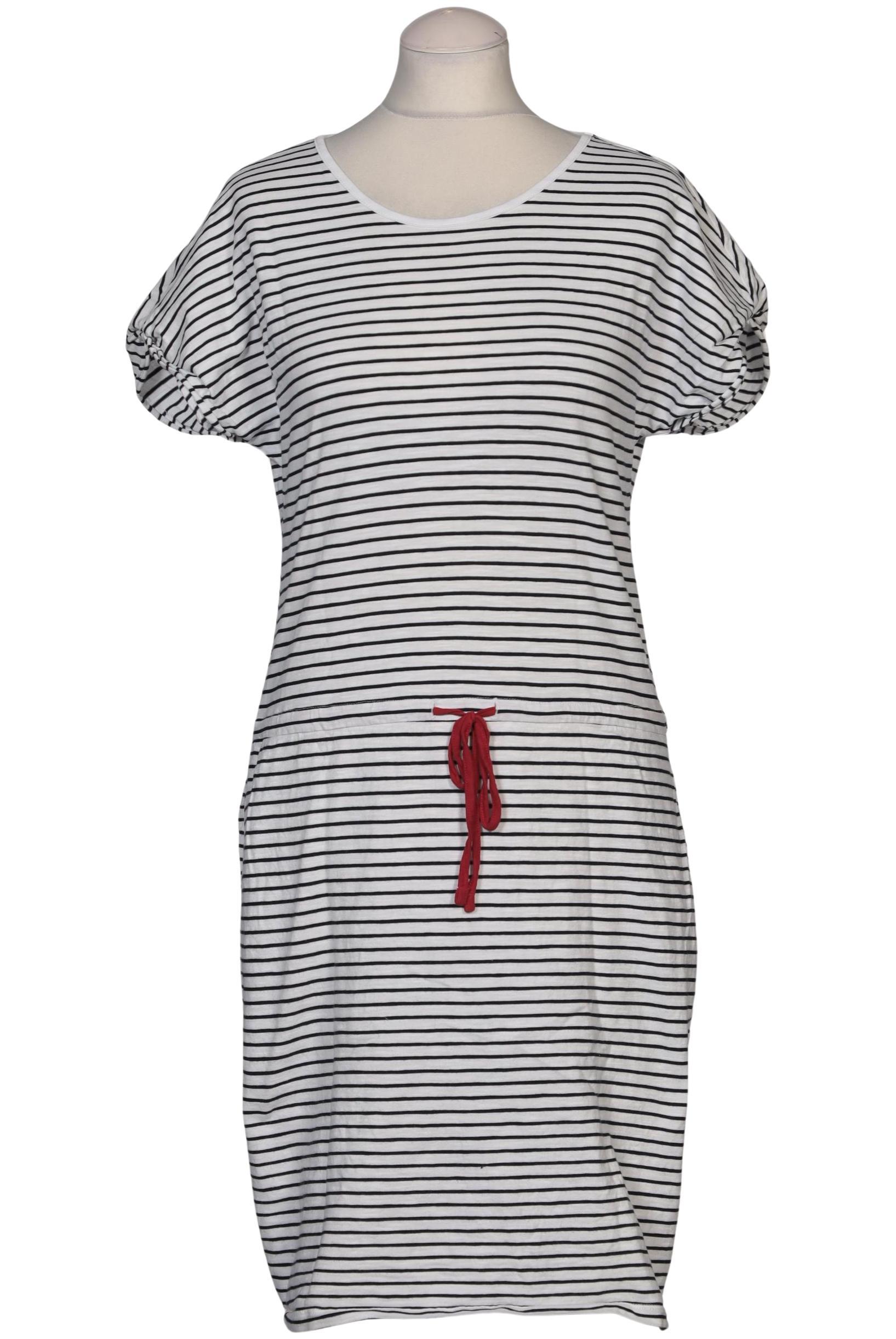 

Recolution Damen Kleid, mehrfarbig, Gr. 36