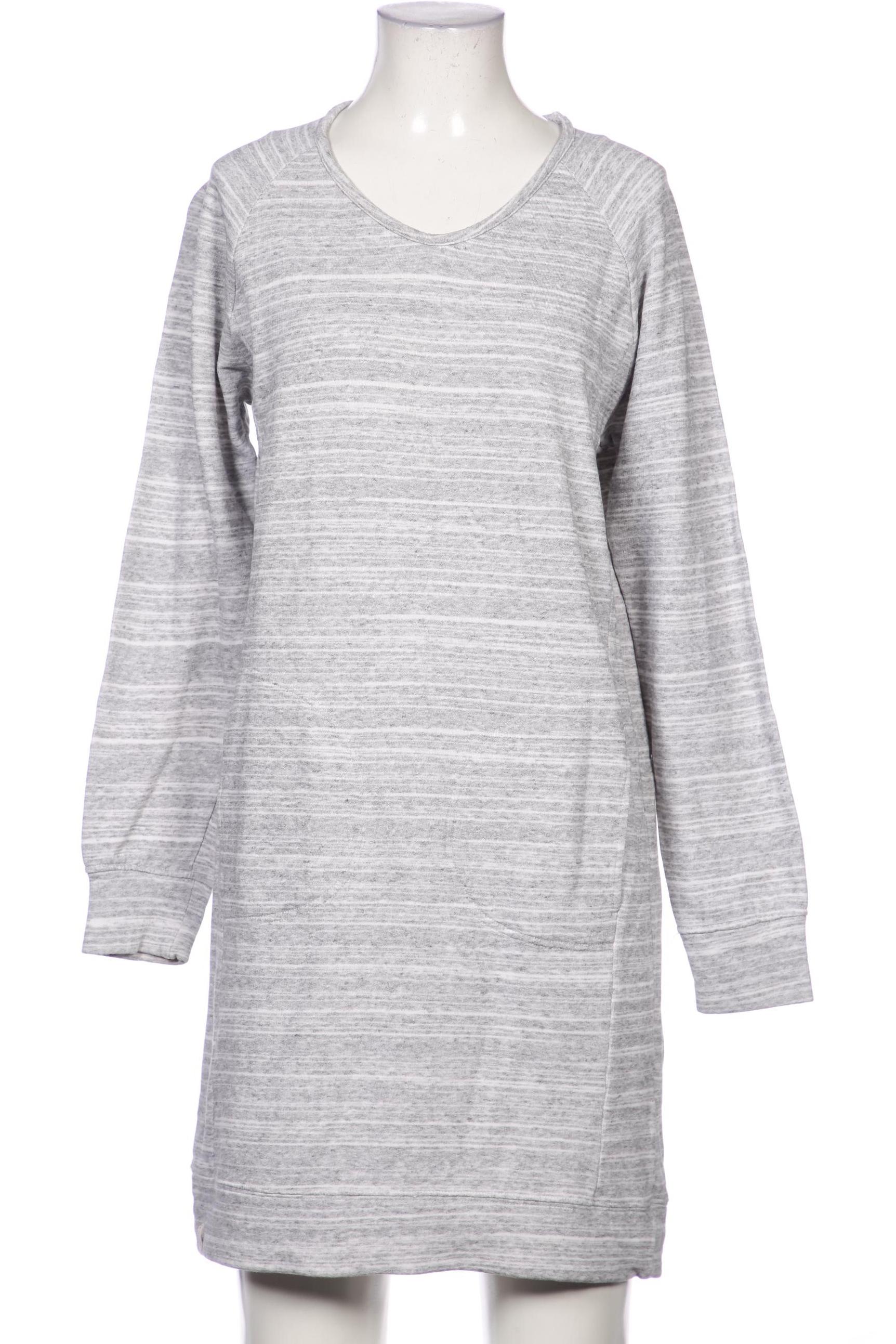 

Recolution Damen Kleid, grau, Gr. 34