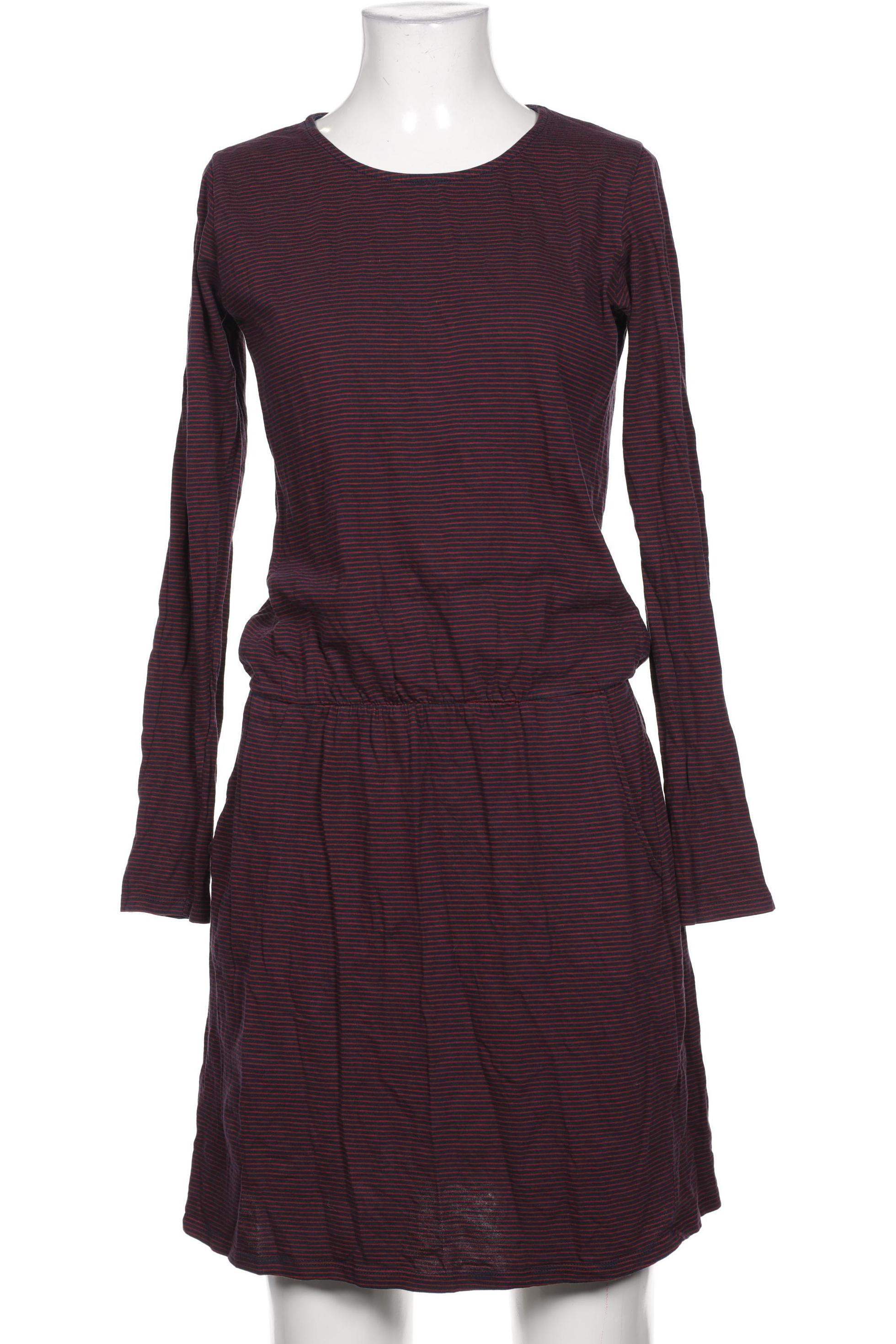 

Recolution Damen Kleid, bordeaux