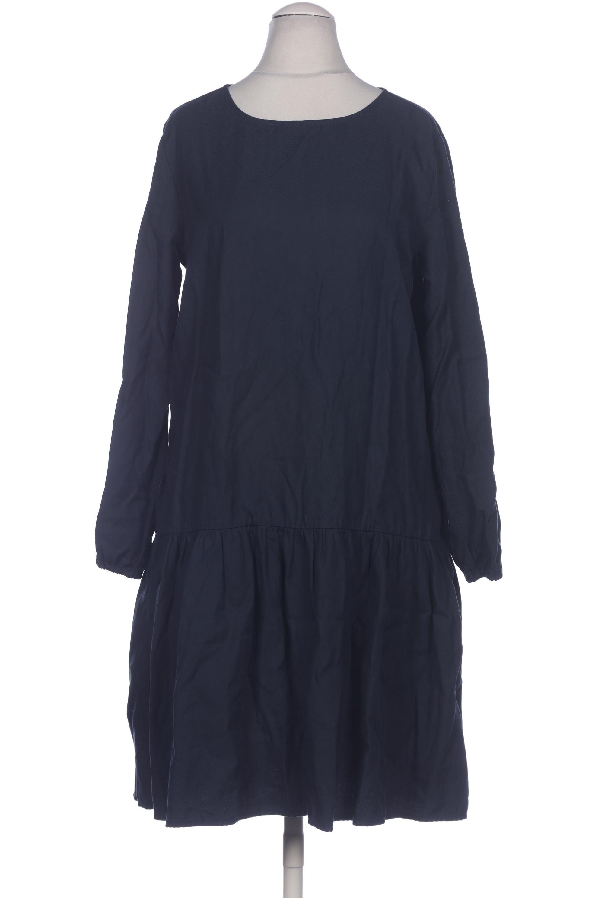 

Recolution Damen Kleid, marineblau, Gr. 38