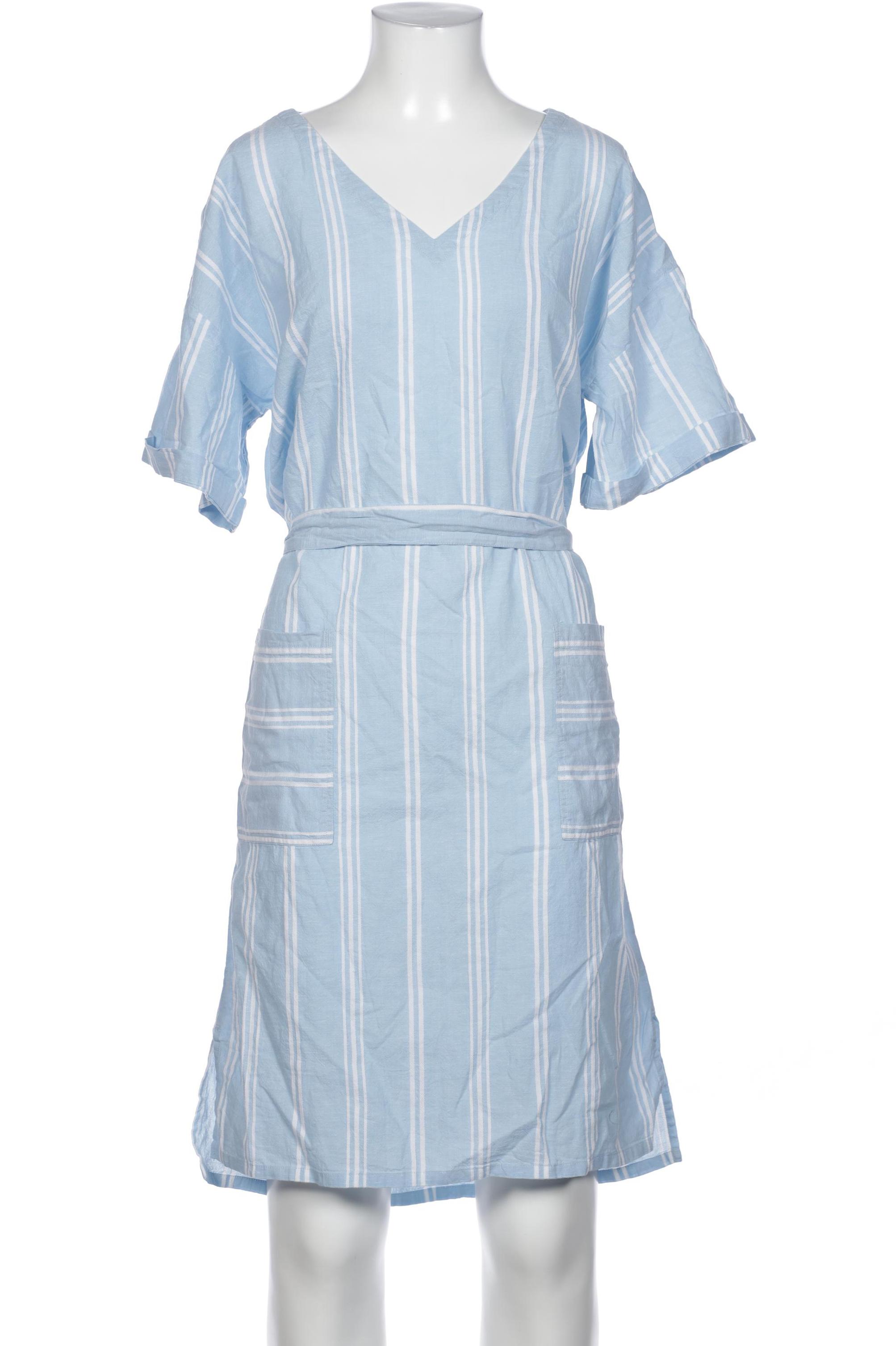 

Recolution Damen Kleid, hellblau