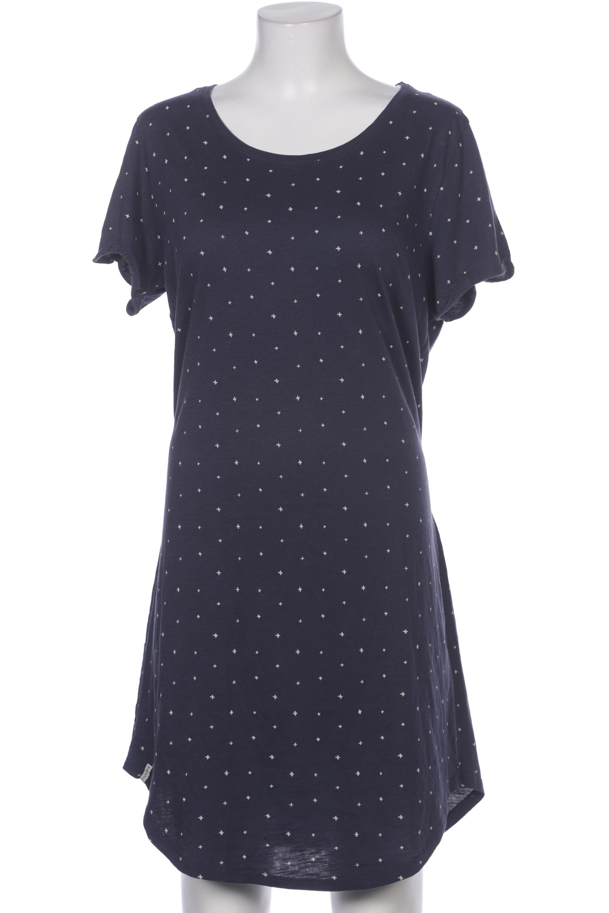 

Recolution Damen Kleid, marineblau, Gr. 44
