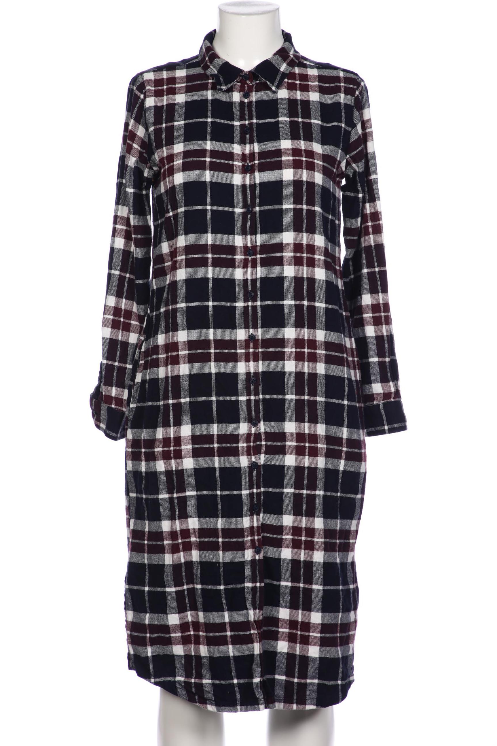 

Recolution Damen Kleid, mehrfarbig