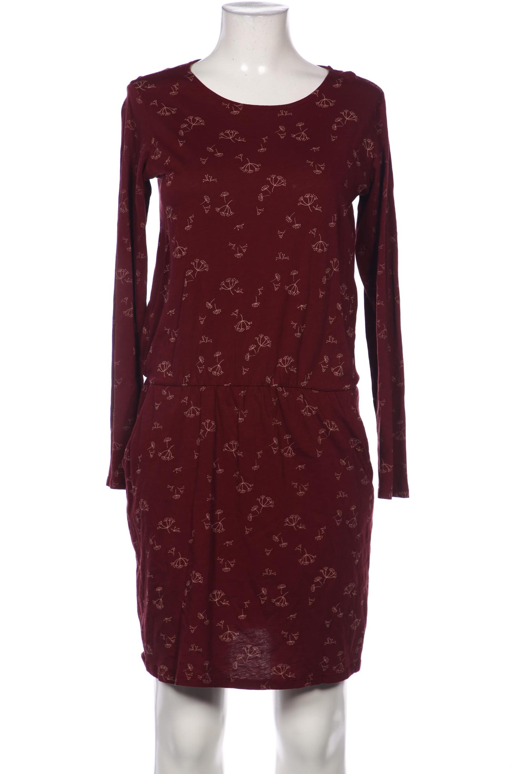 

Recolution Damen Kleid, braun