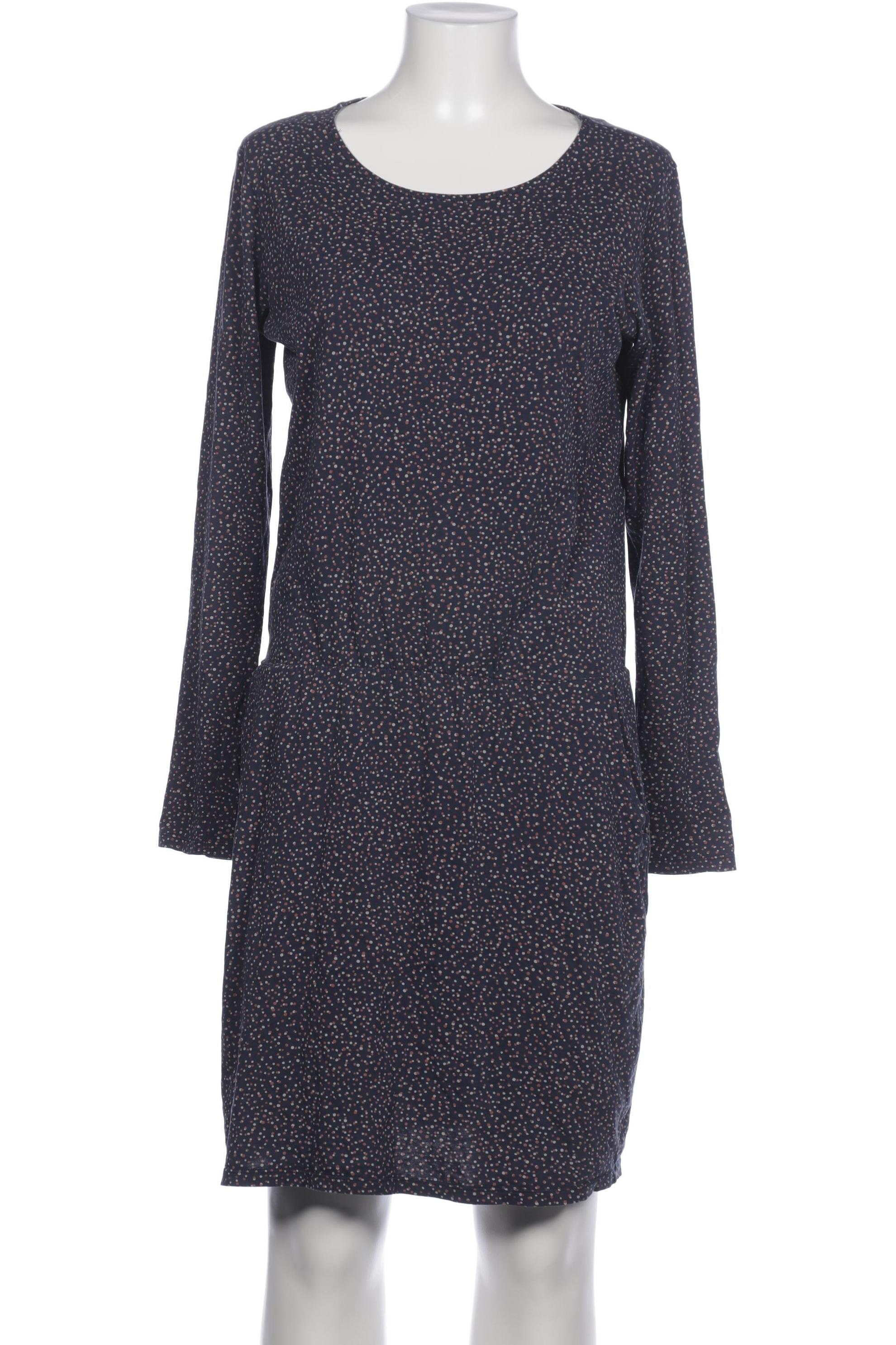 

Recolution Damen Kleid, marineblau, Gr. 38