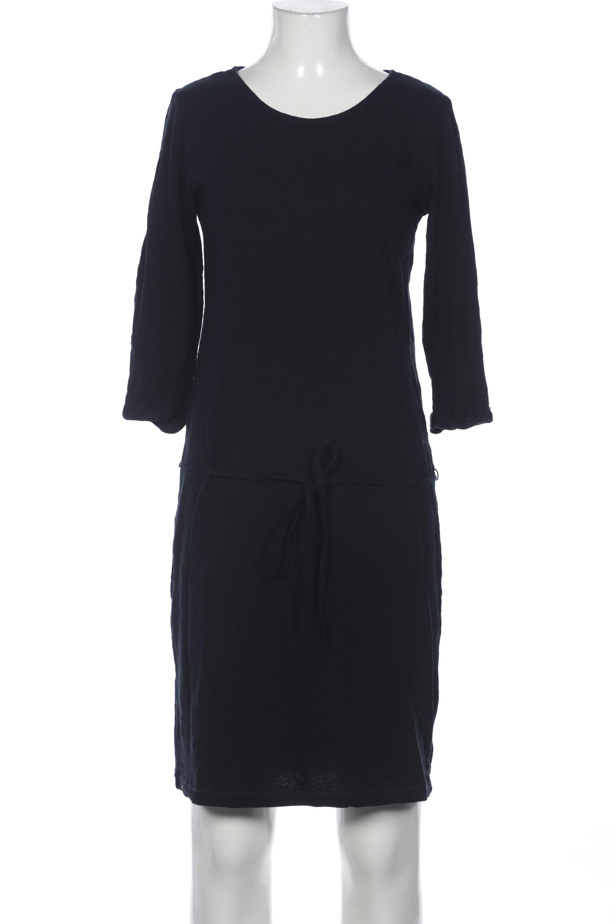 

Recolution Damen Kleid, schwarz