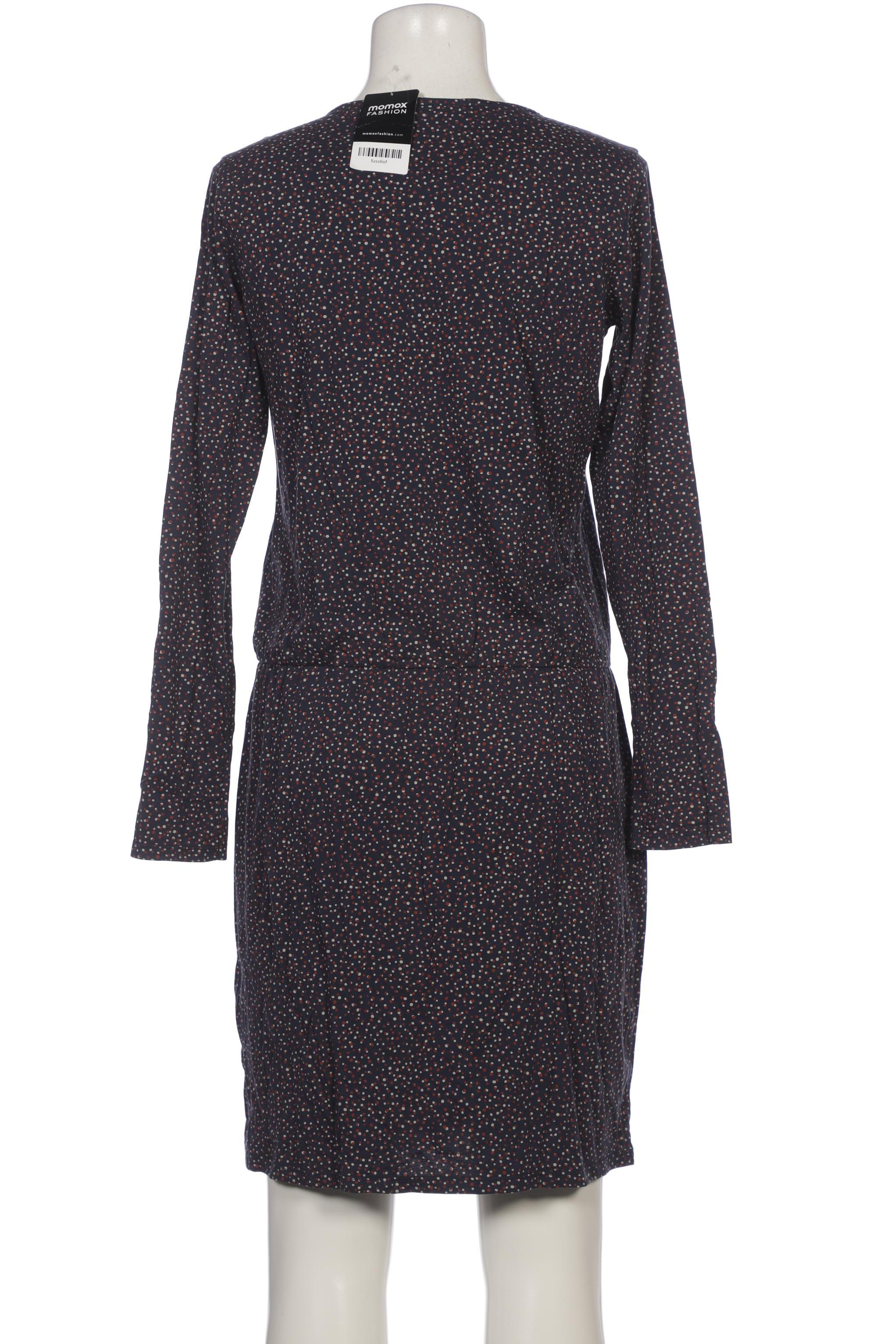 

Recolution Damen Kleid, marineblau