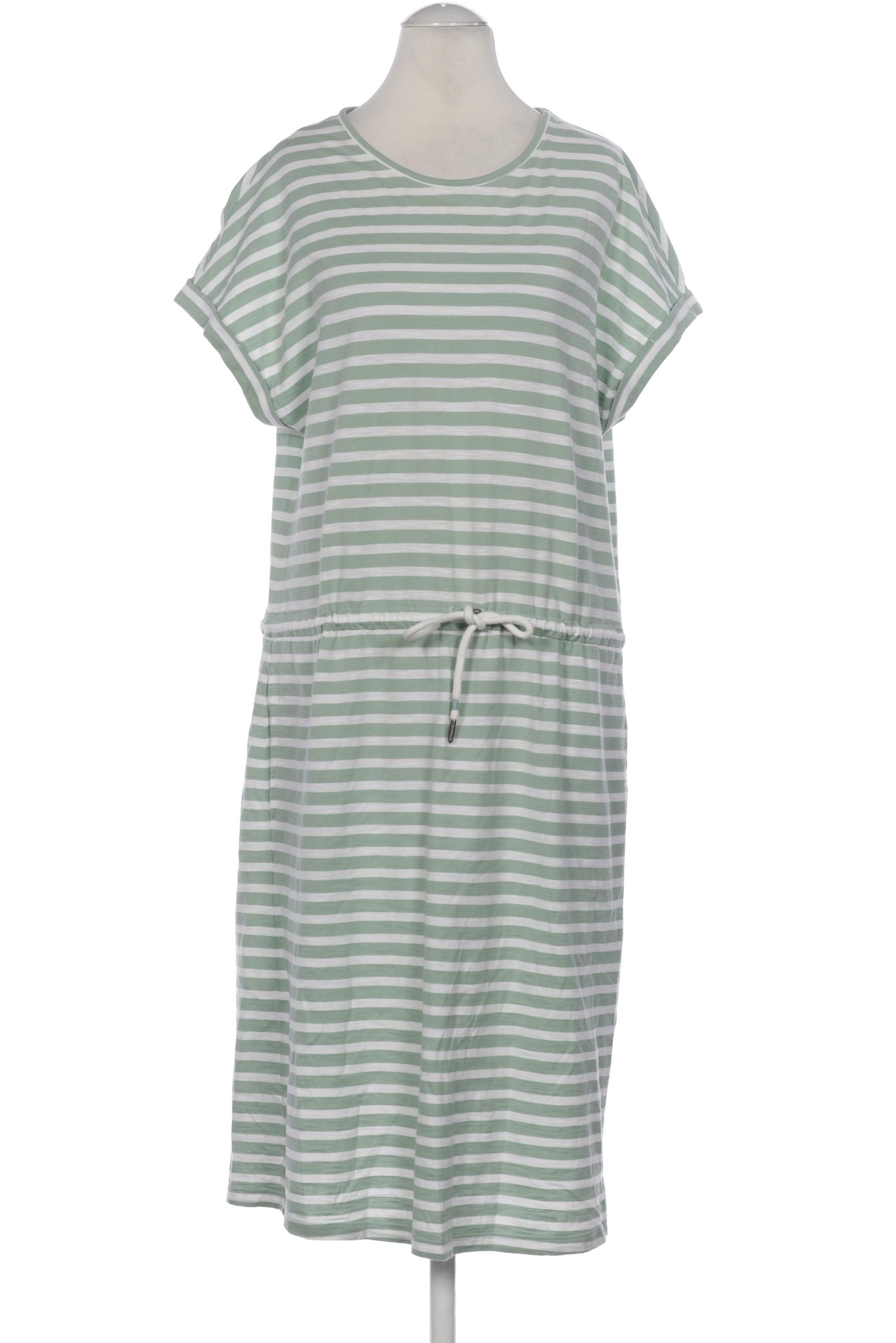 

Recolution Damen Kleid, grün, Gr. 38