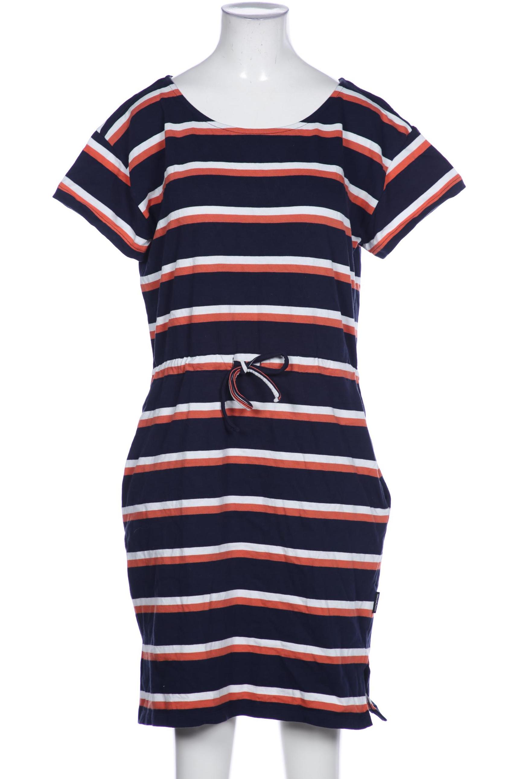 

Recolution Damen Kleid, marineblau