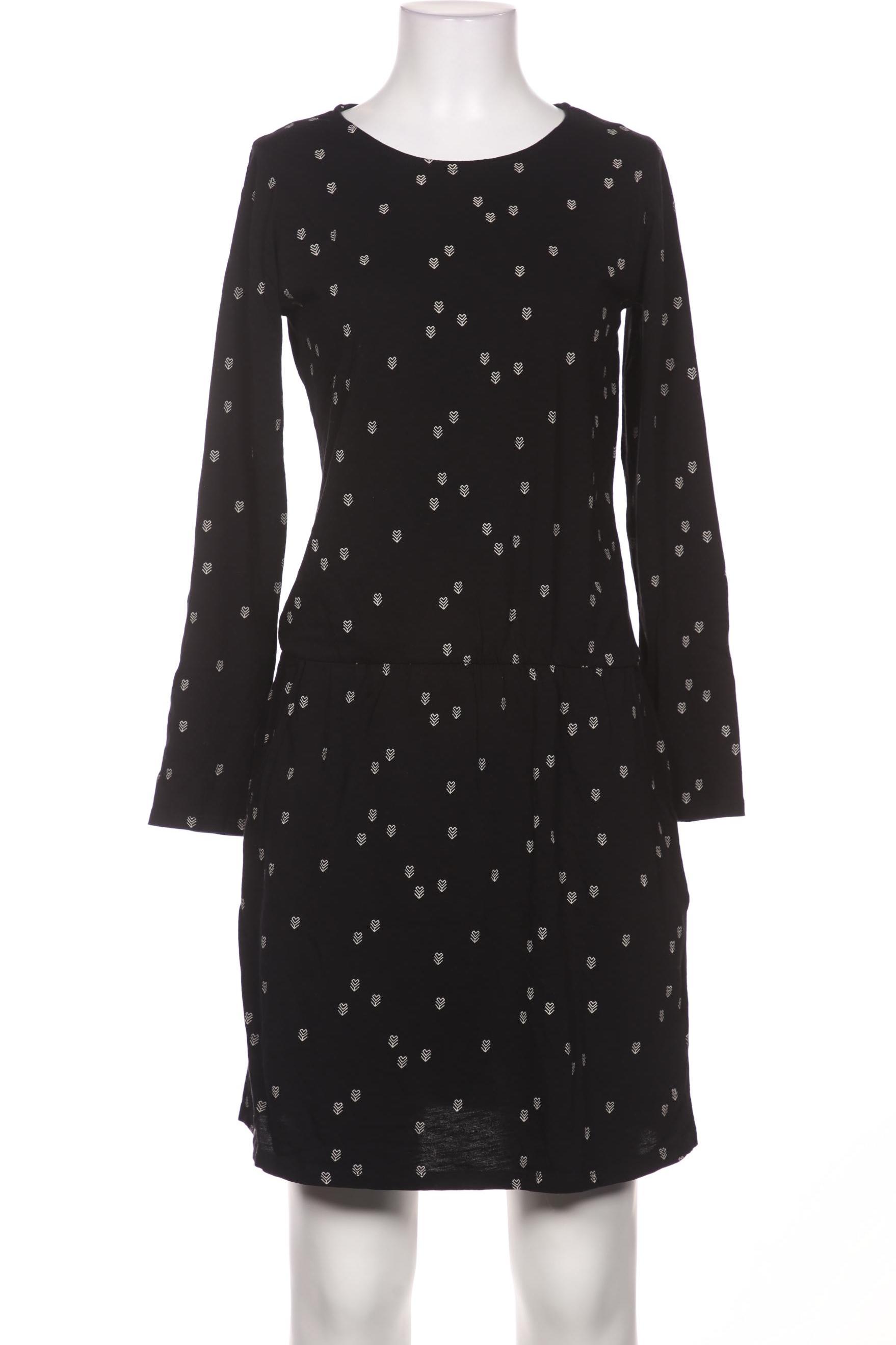 

Recolution Damen Kleid, schwarz, Gr. 36