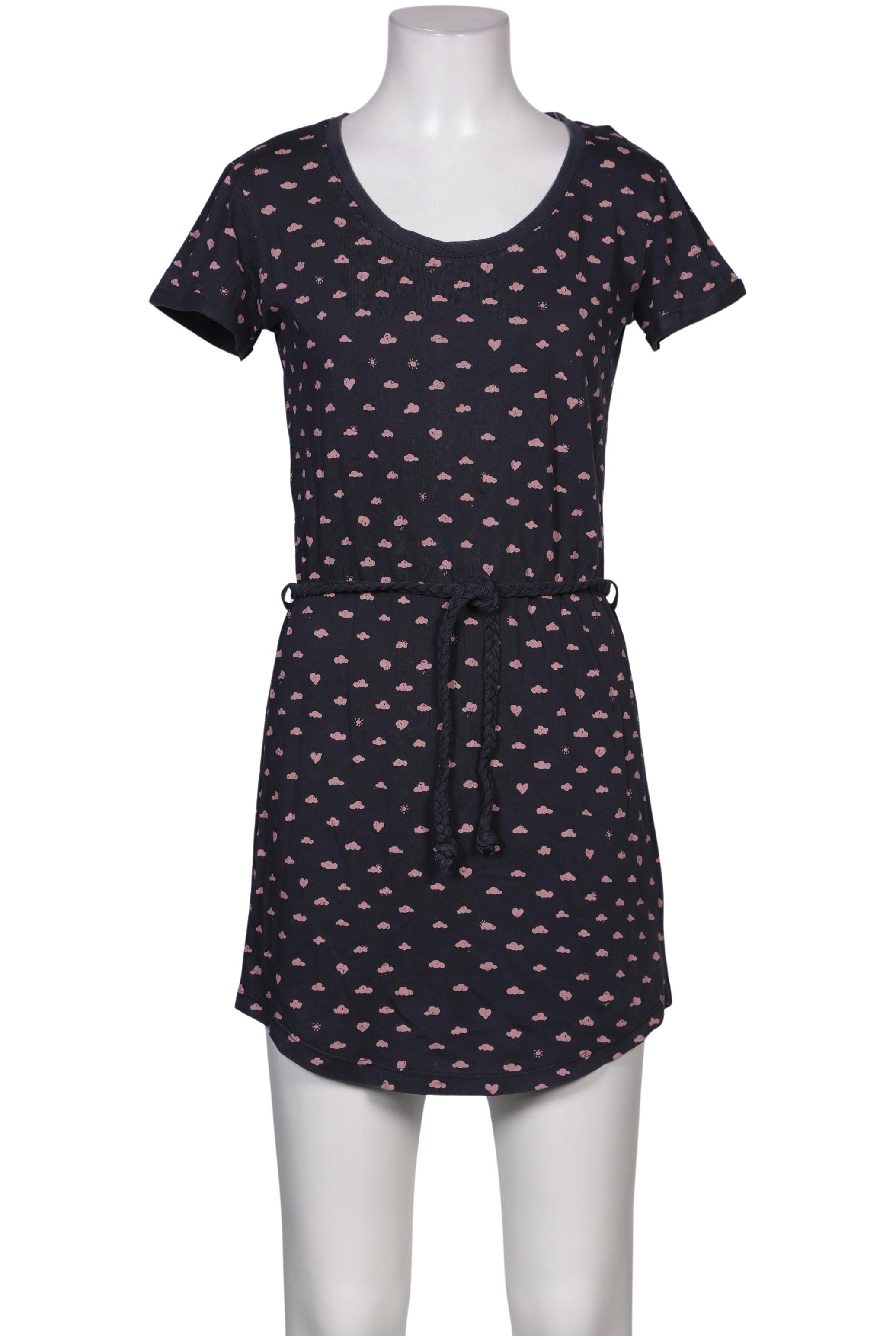 

Recolution Damen Kleid, marineblau, Gr. 36
