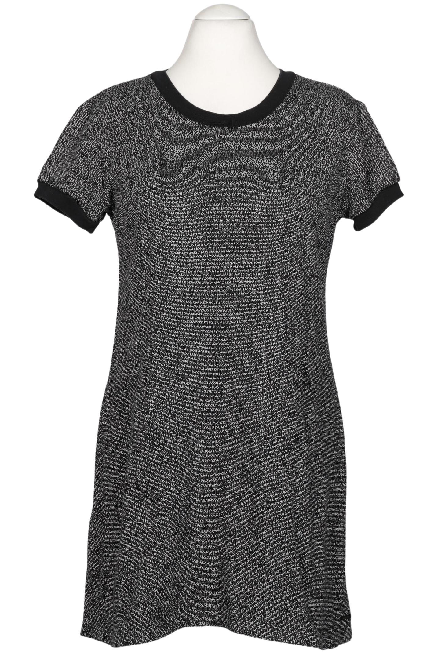 

Recolution Damen Kleid, grau, Gr. 44