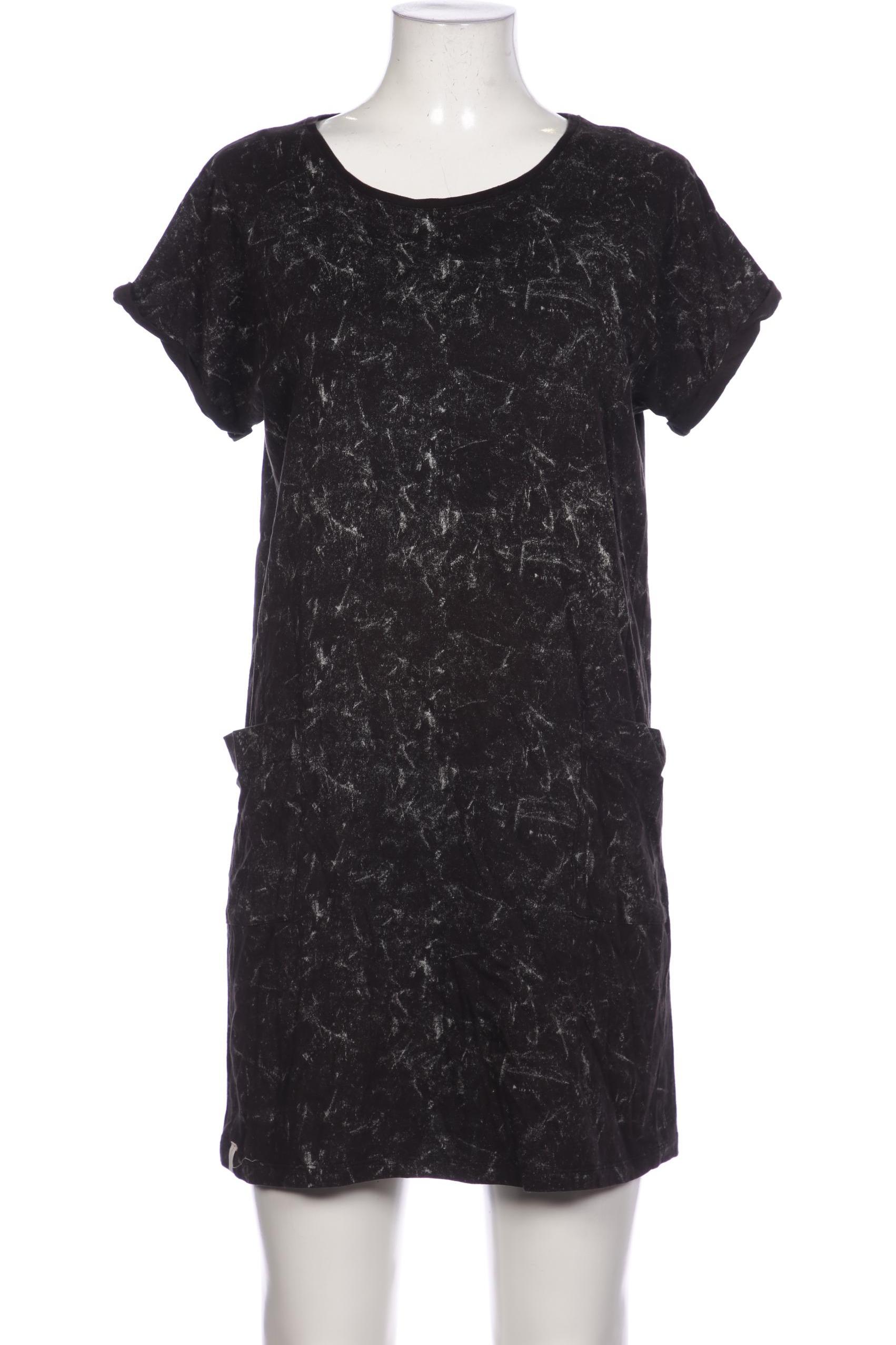 

Recolution Damen Kleid, grau, Gr. 38