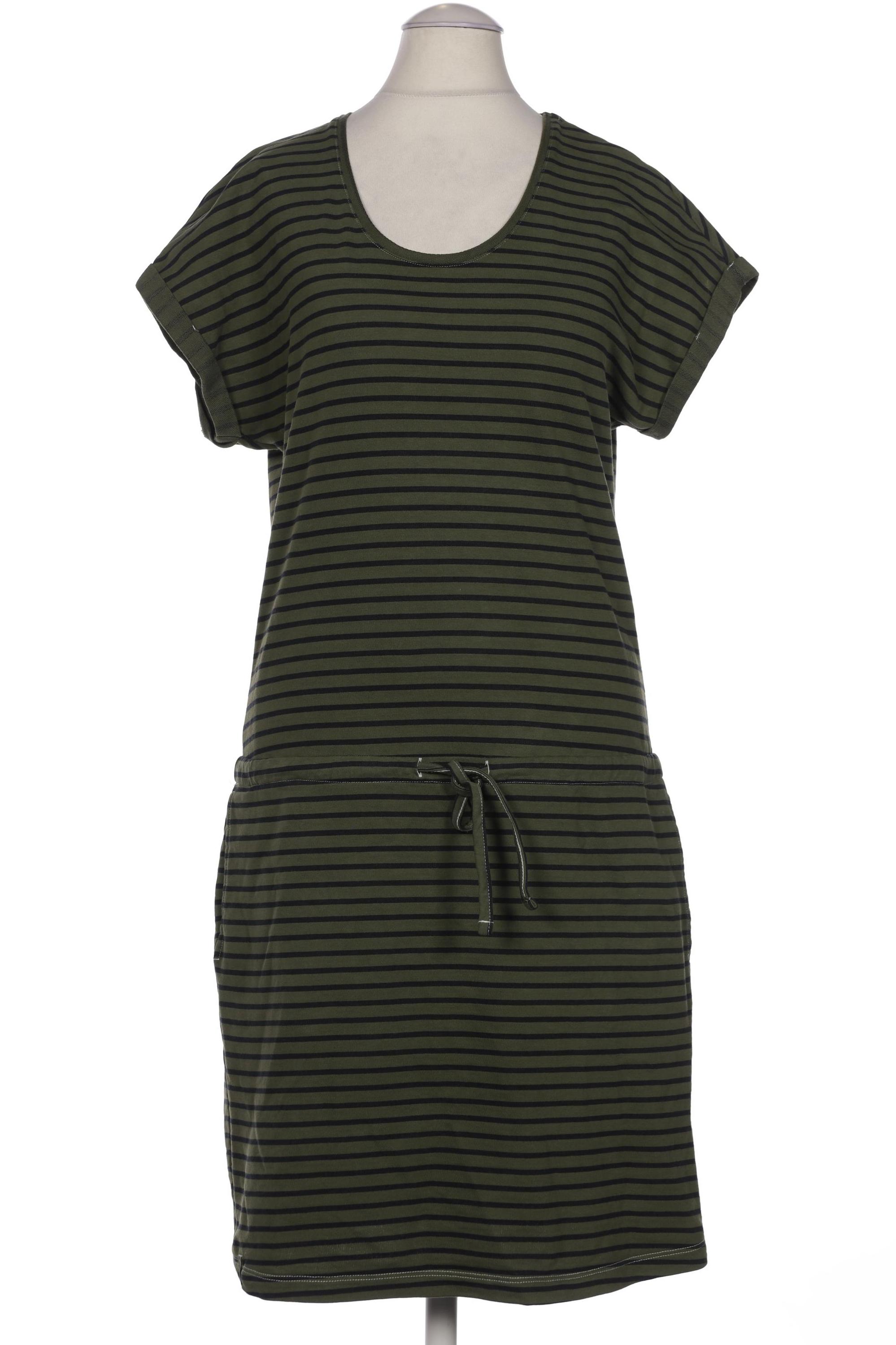

Recolution Damen Kleid, grün, Gr. 34