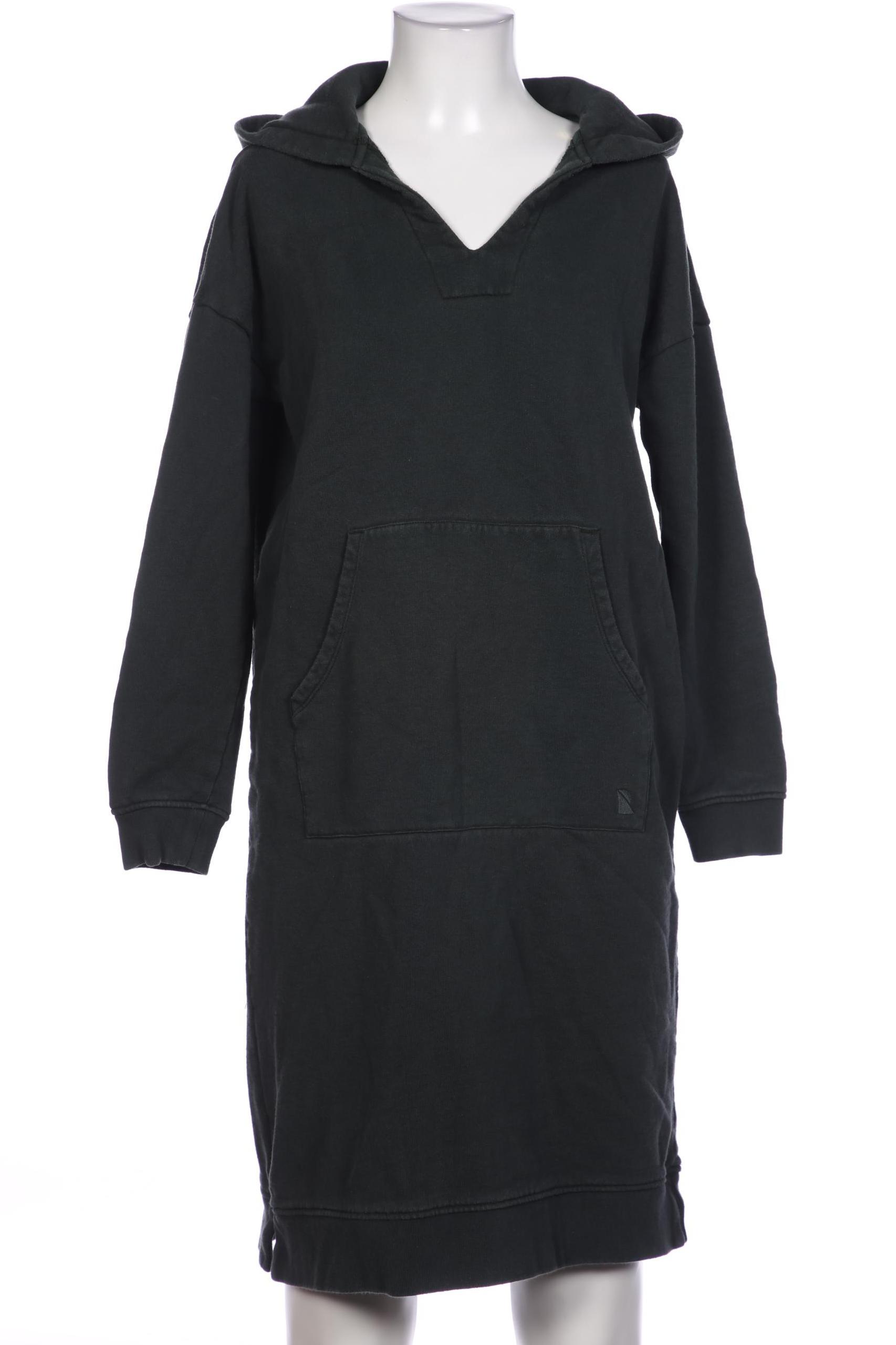 

Recolution Damen Kleid, grün