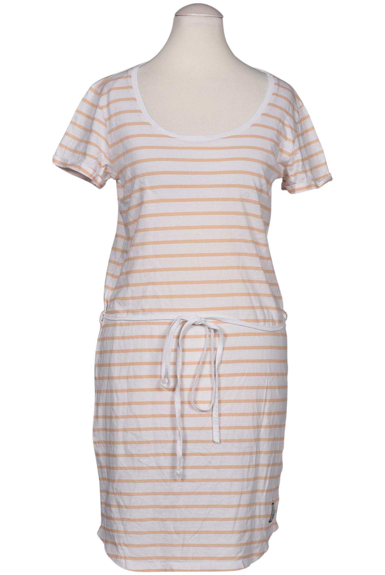 

Recolution Damen Kleid, mehrfarbig, Gr. 34