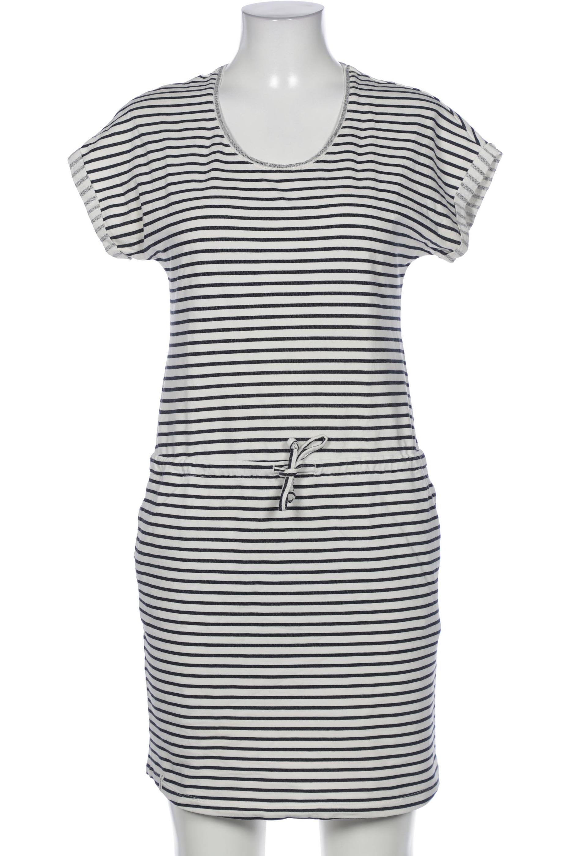 

Recolution Damen Kleid, weiß, Gr. 36