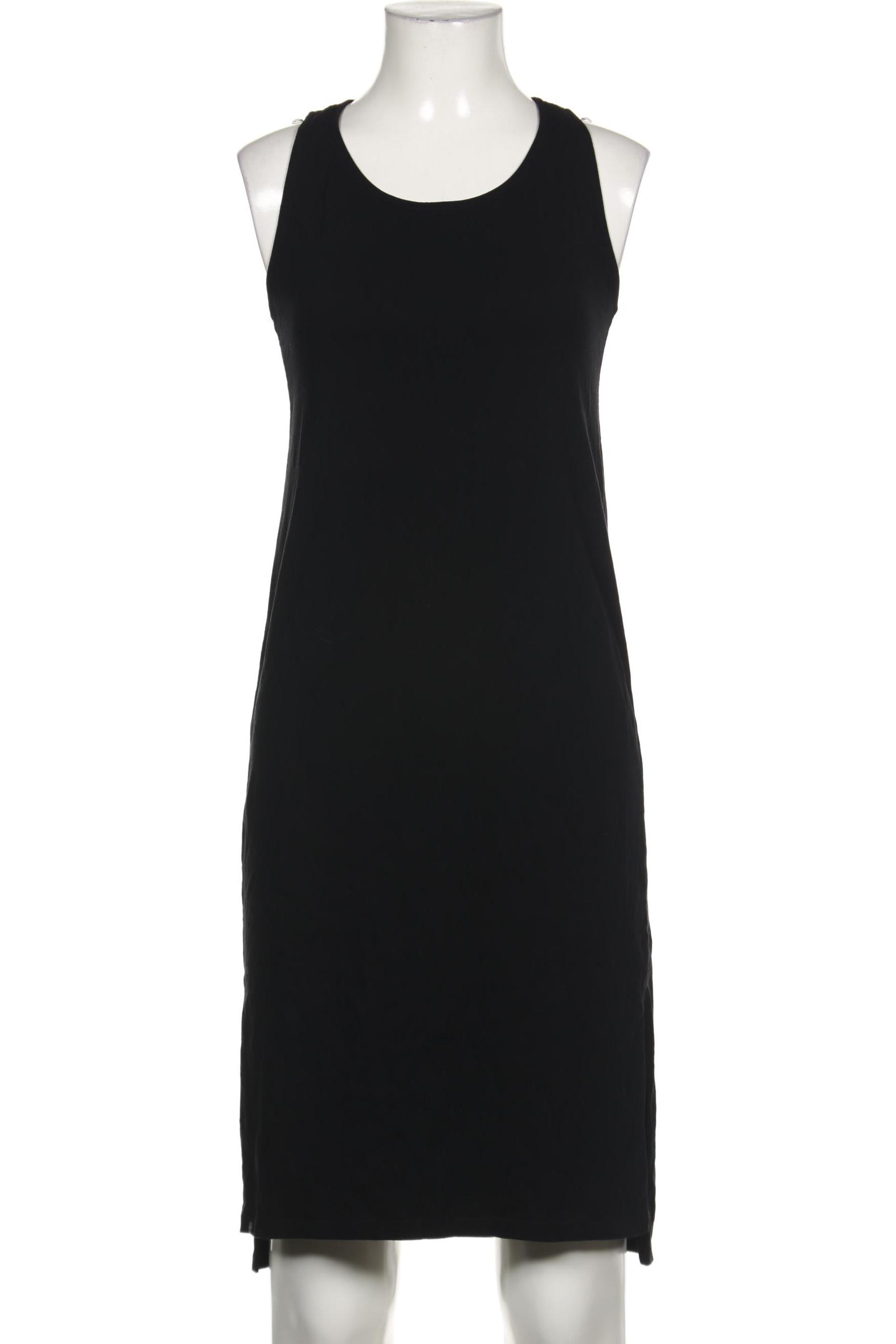 

Recolution Damen Kleid, schwarz