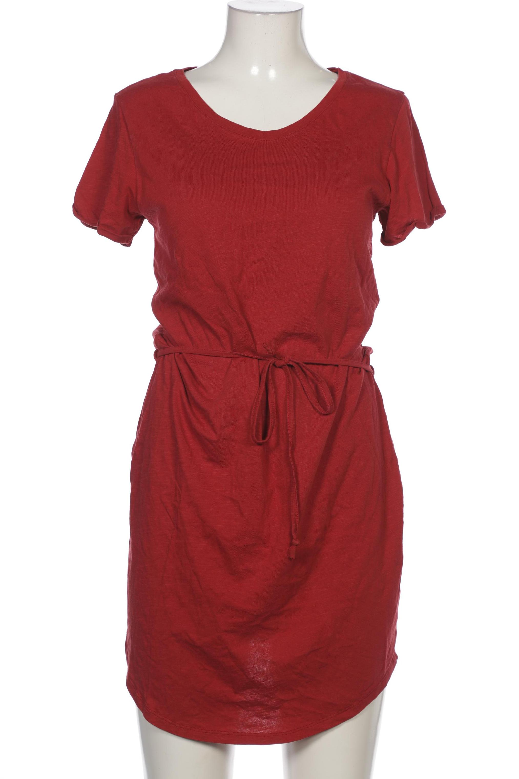 

Recolution Damen Kleid, rot, Gr. 38