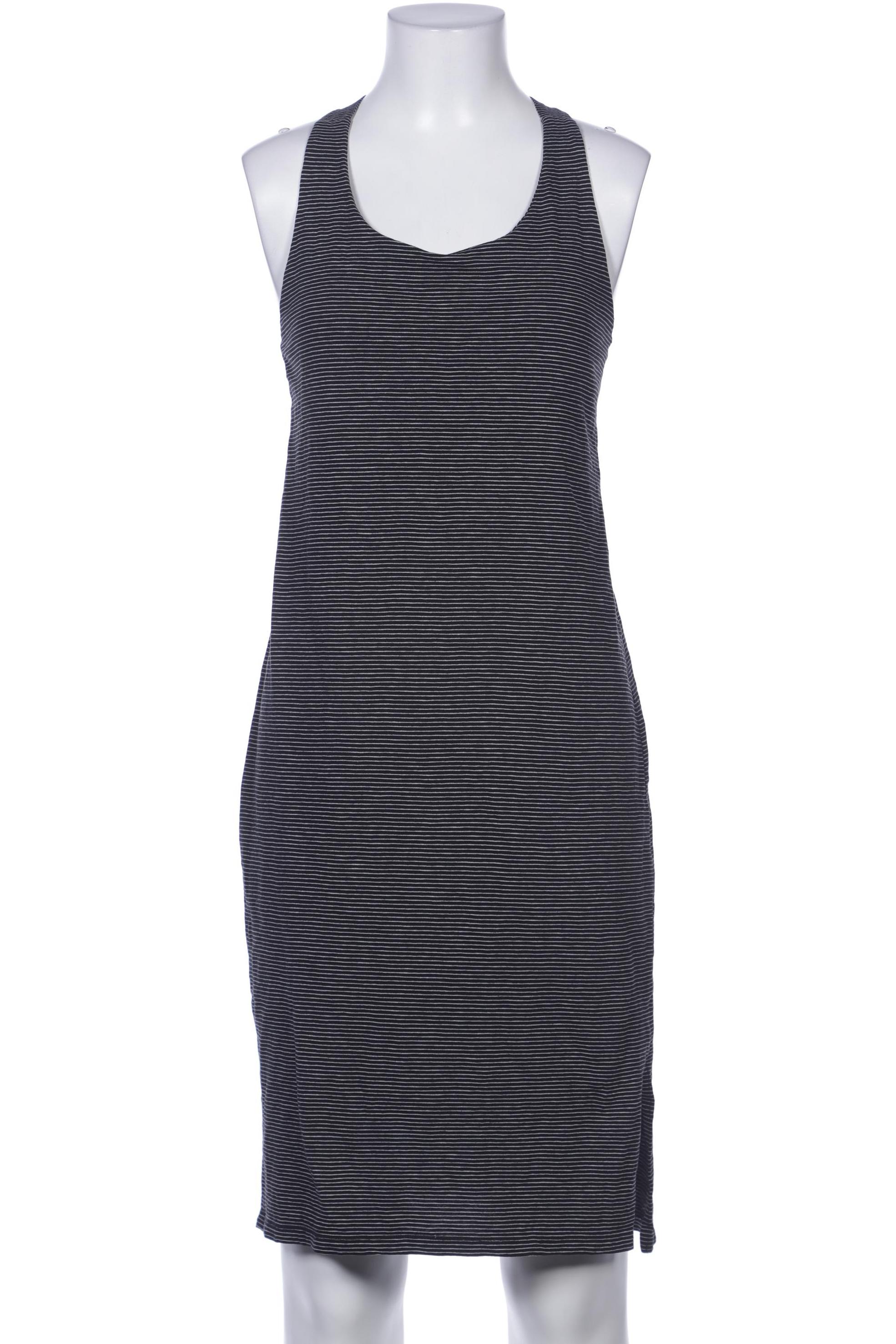 

Recolution Damen Kleid, schwarz, Gr. 36