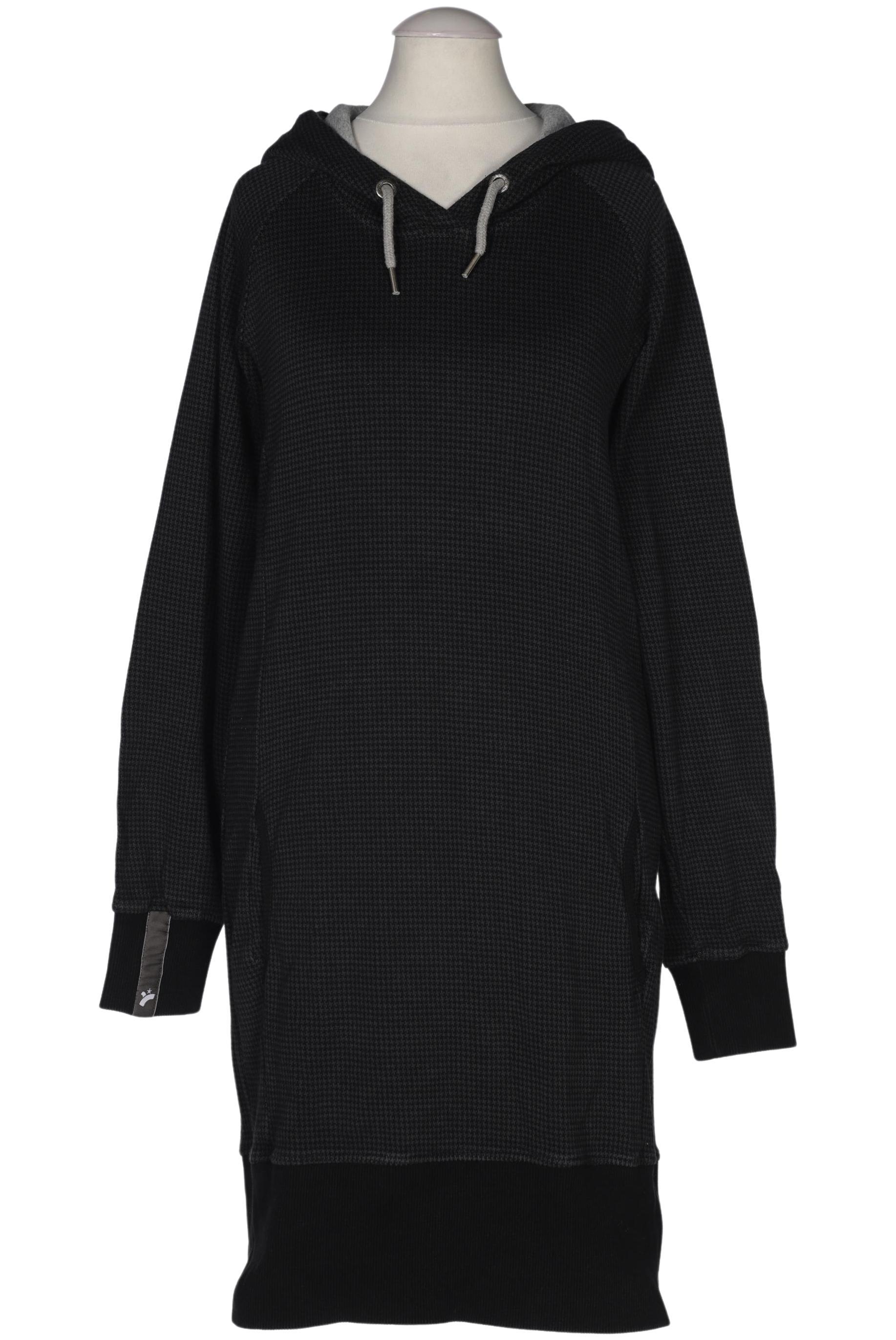 

Recolution Damen Kleid, grün, Gr. 34