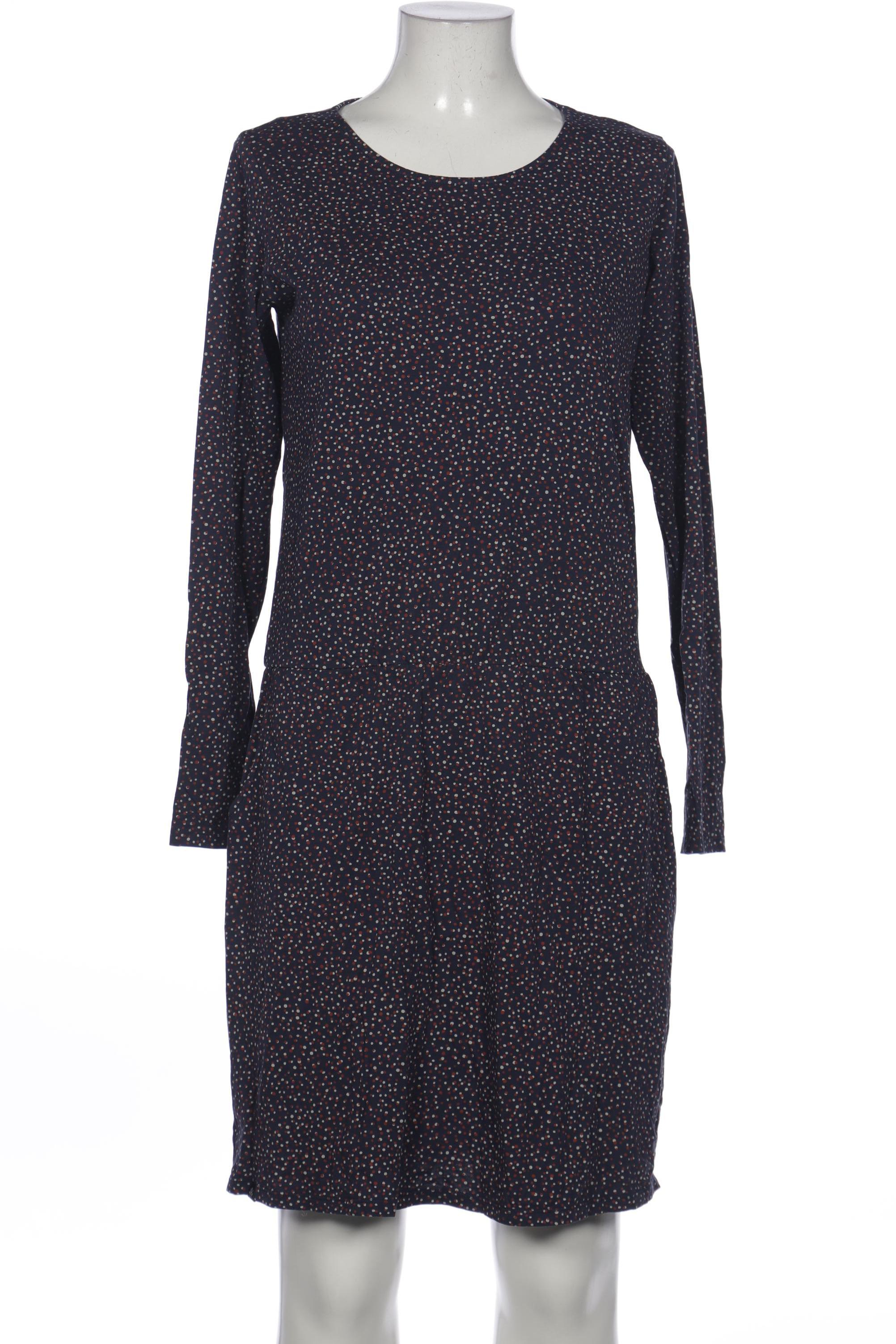 

Recolution Damen Kleid, marineblau, Gr. 38