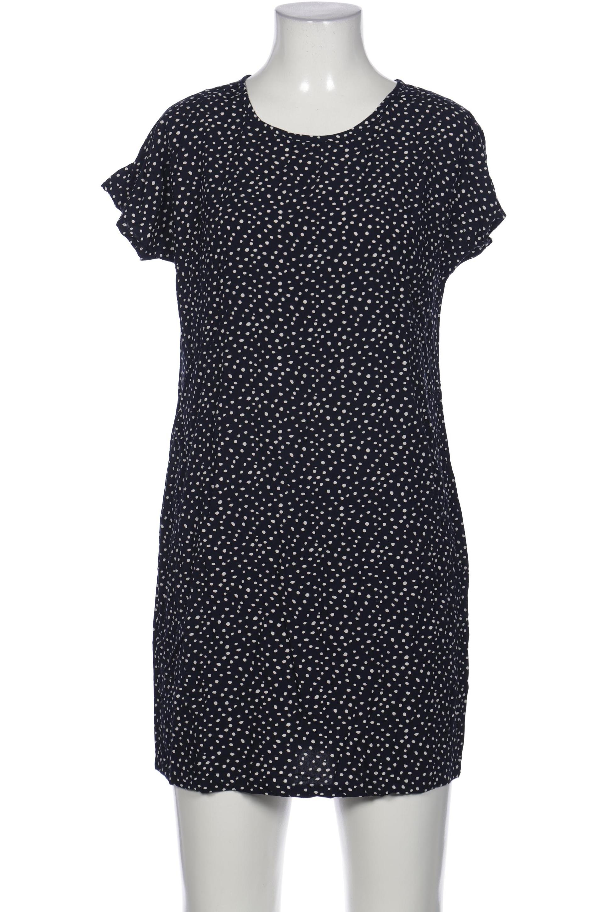 

Recolution Damen Kleid, marineblau, Gr. 34