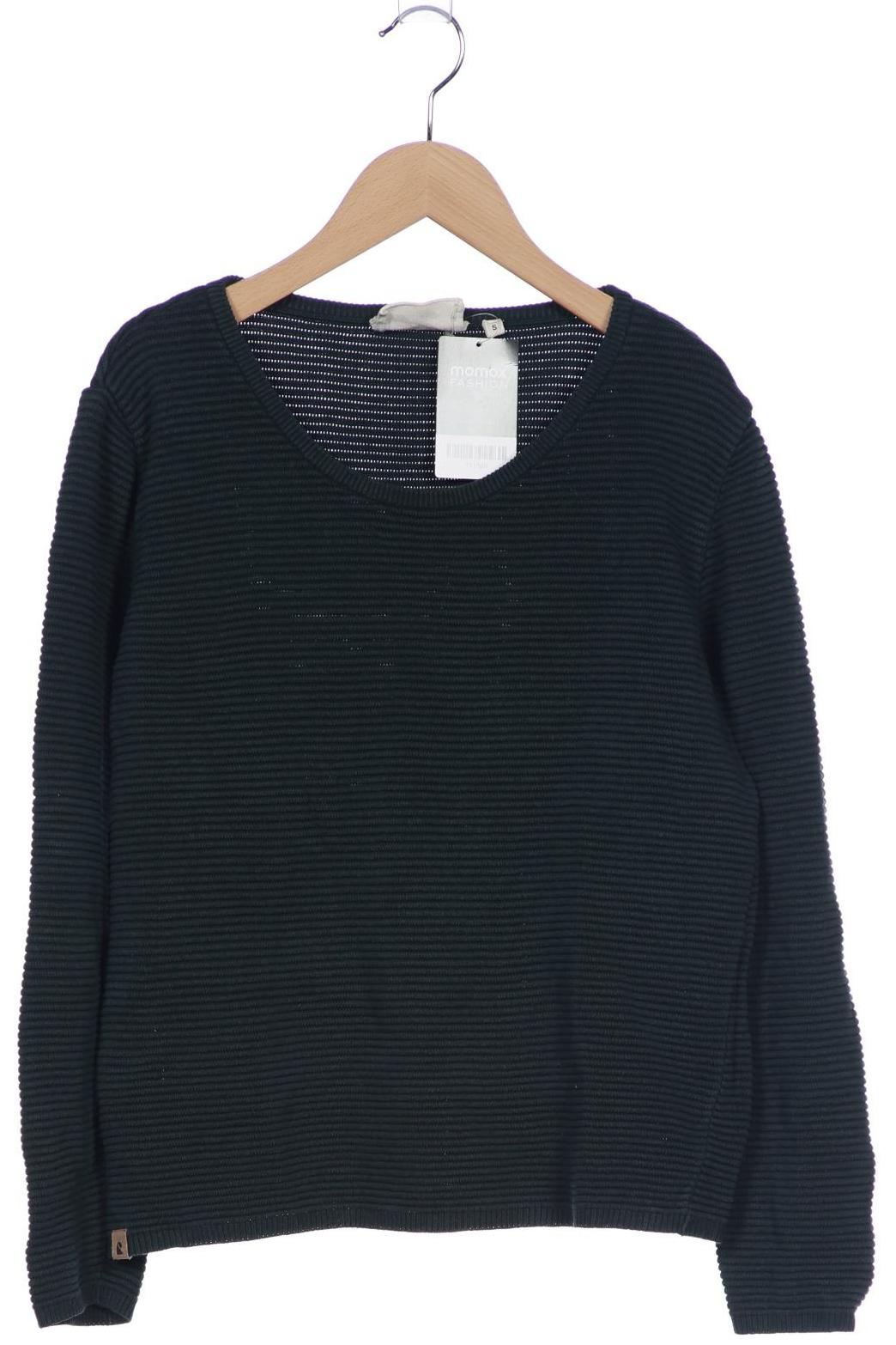 

Recolution Damen Pullover, grün, Gr. 36