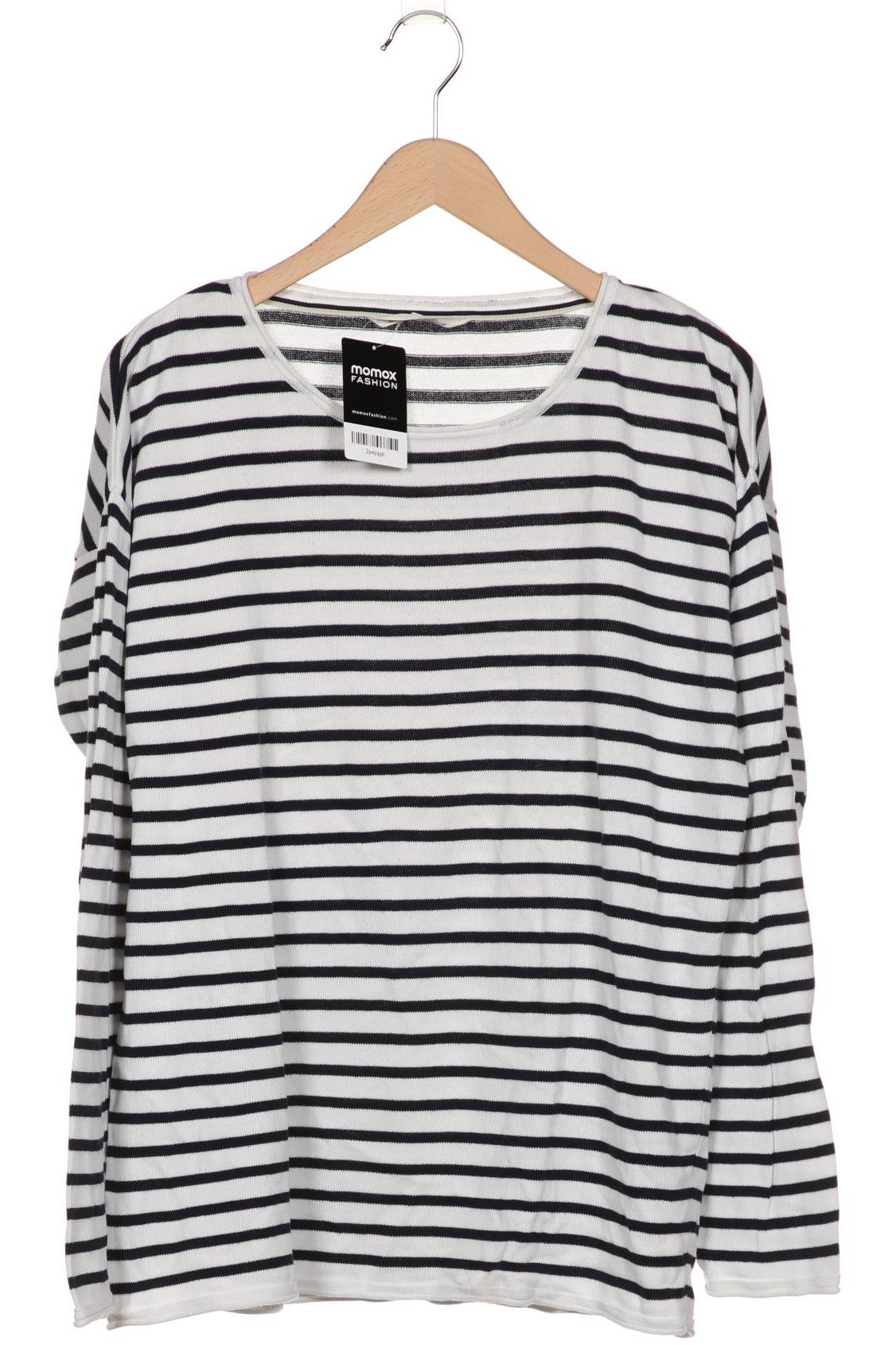 

Recolution Damen Pullover, weiß