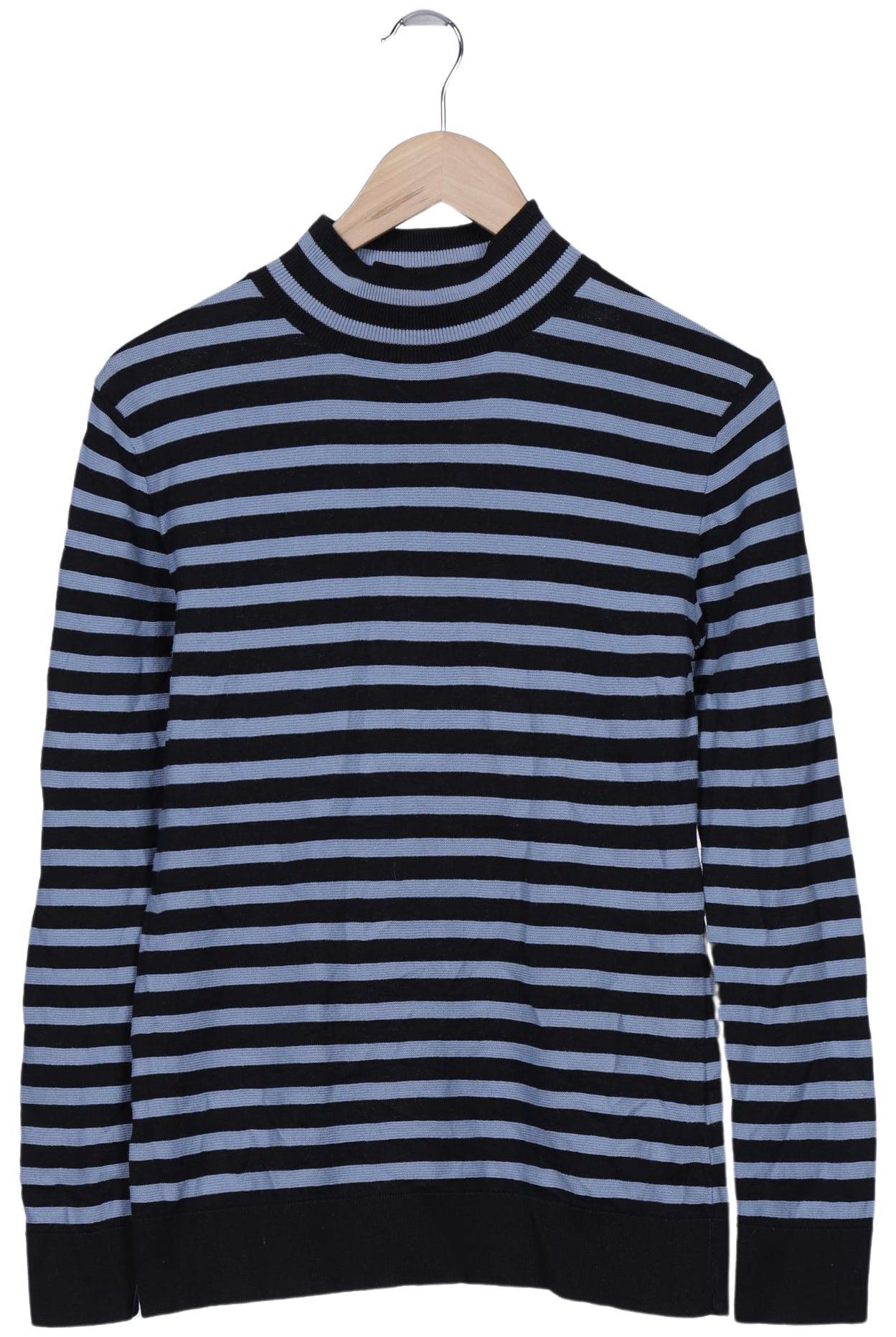 

Recolution Damen Pullover, blau, Gr. 38