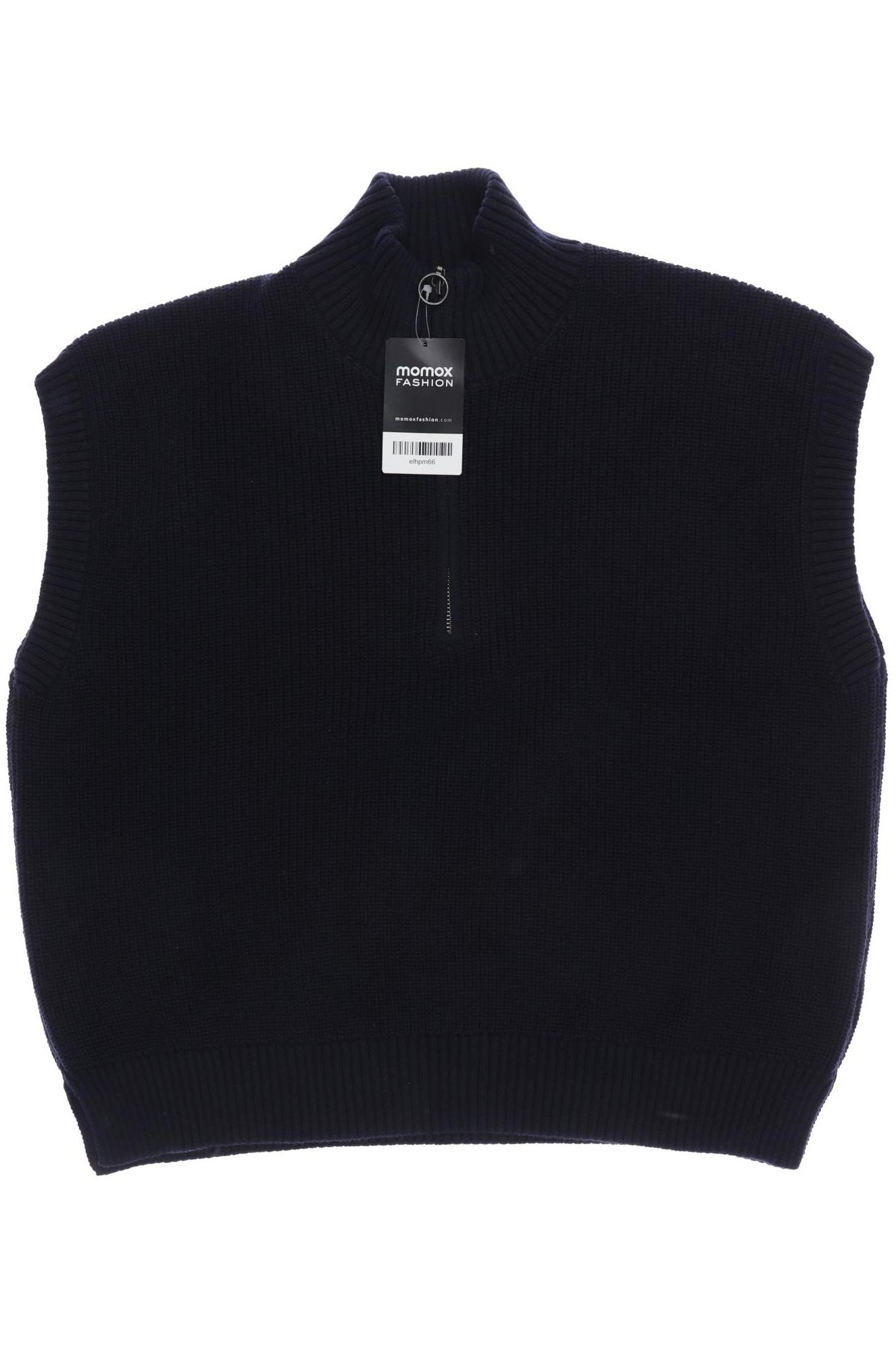 

Recolution Damen Pullover, marineblau, Gr. 36
