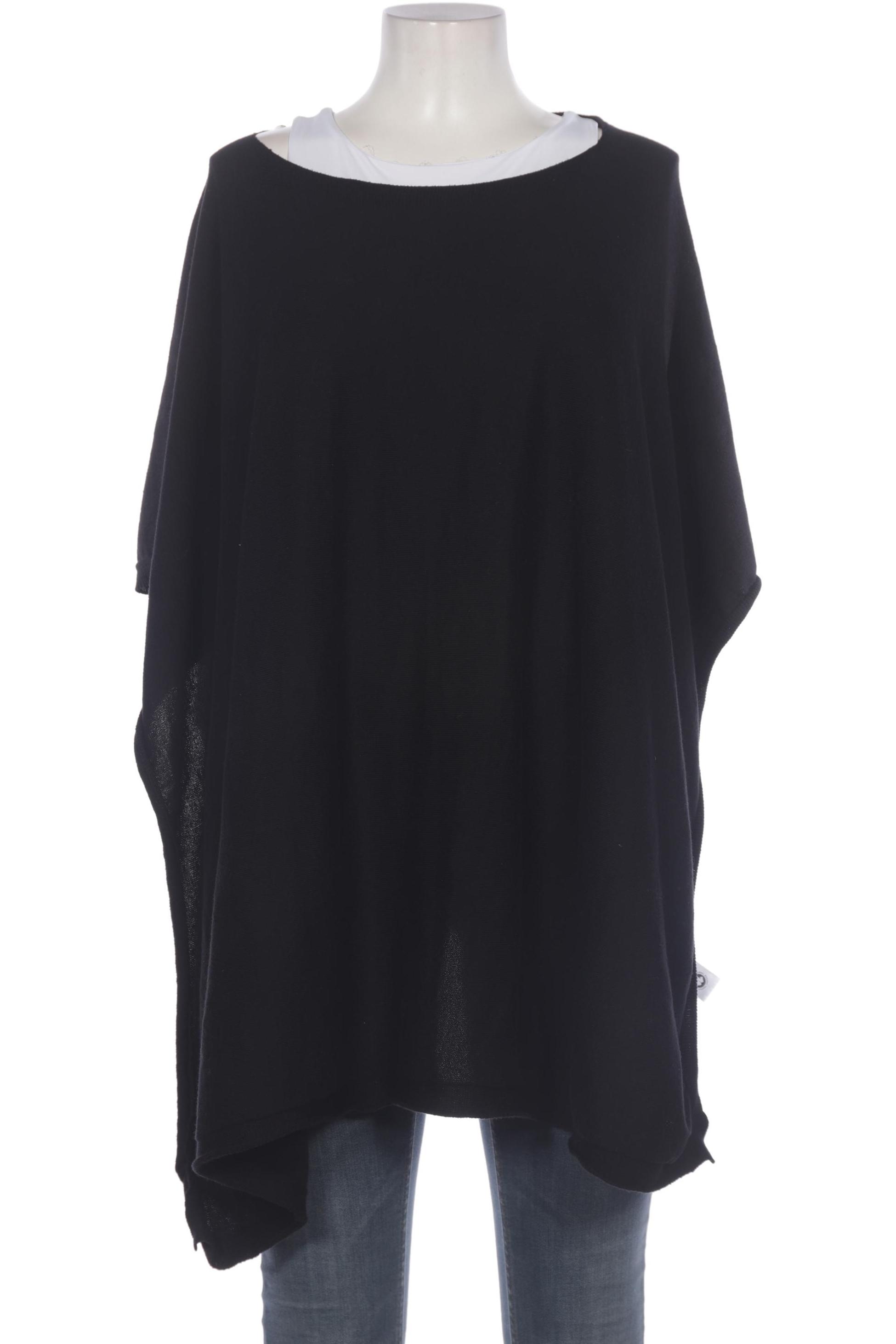 

Recolution Damen Pullover, schwarz, Gr. uni