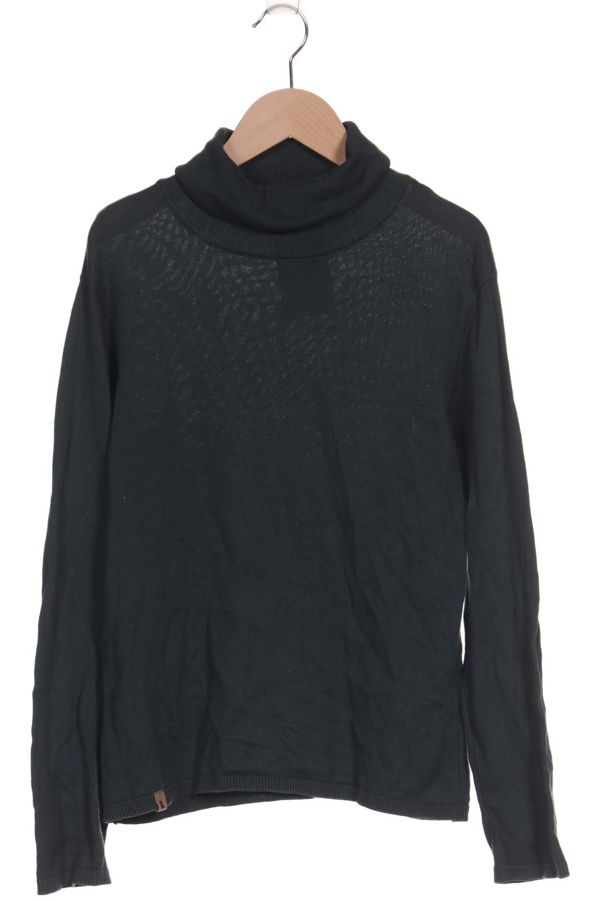 

Recolution Damen Pullover, grün, Gr. 38