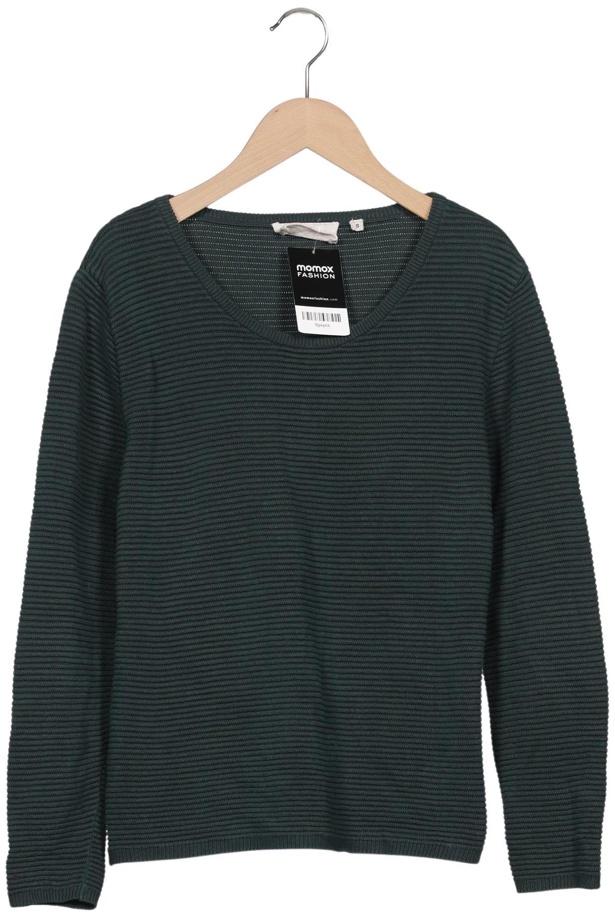 

Recolution Damen Pullover, grün, Gr. 36