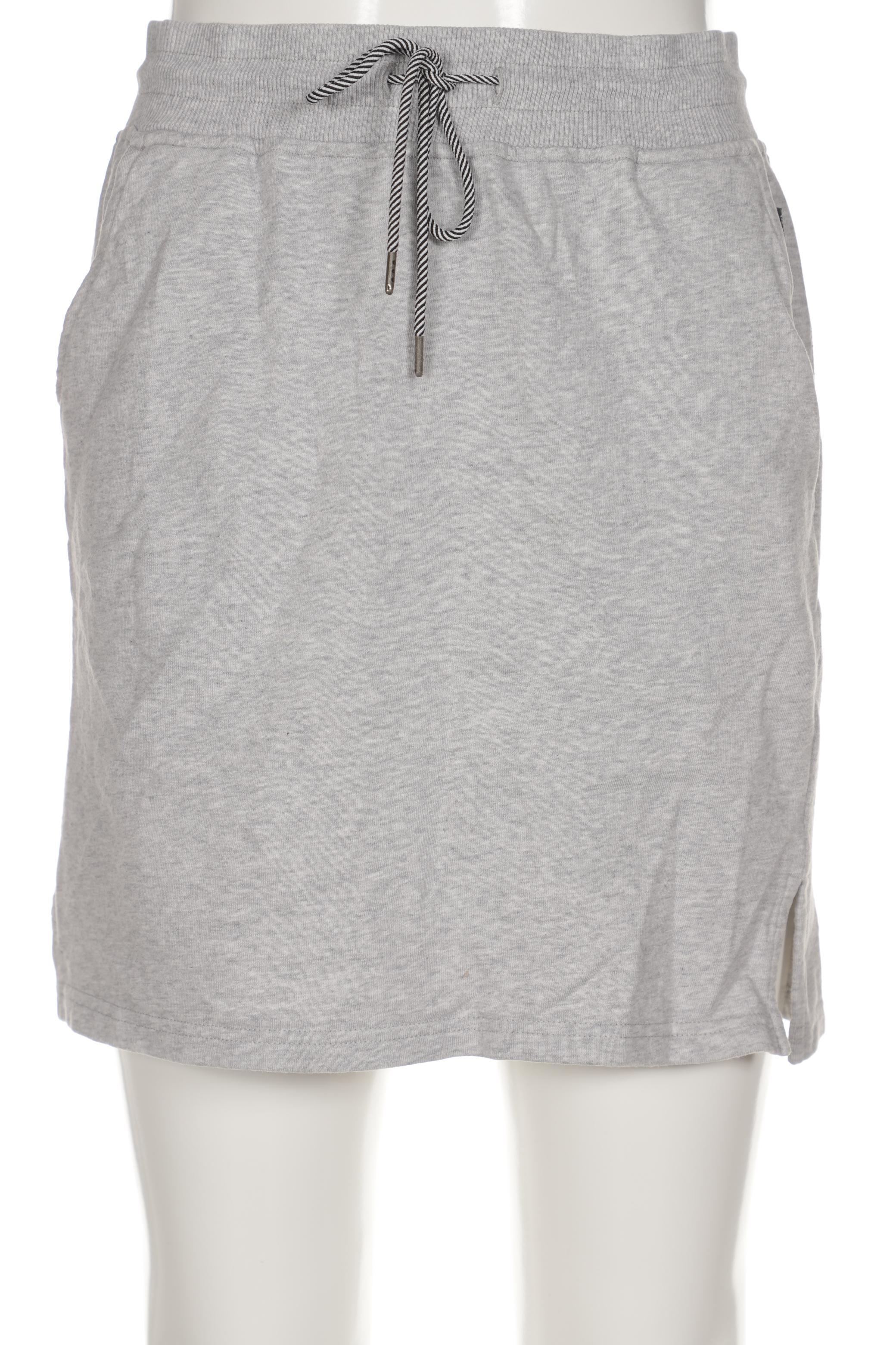 

Recolution Damen Rock, grau