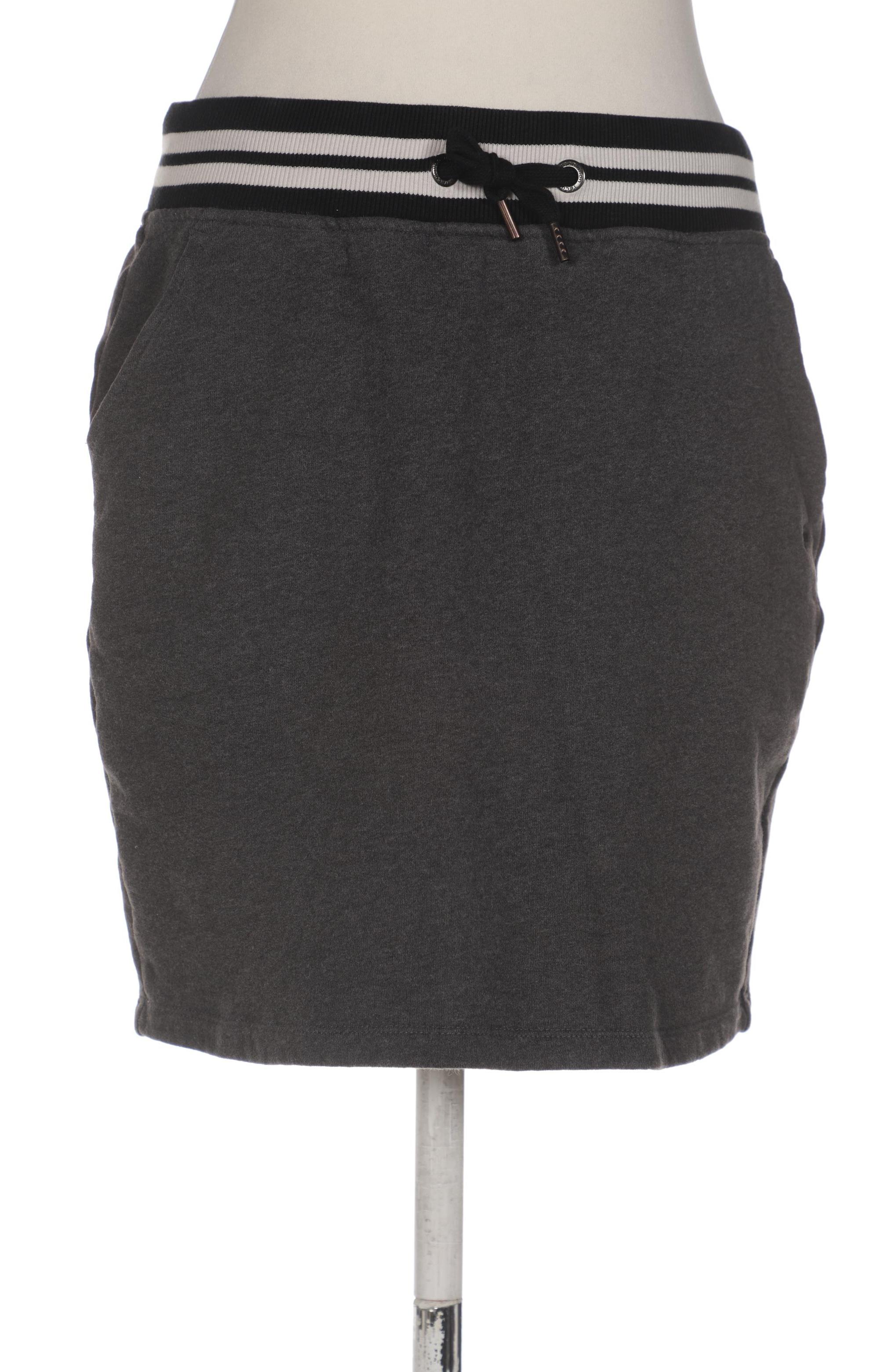 

Recolution Damen Rock, grau, Gr. 36