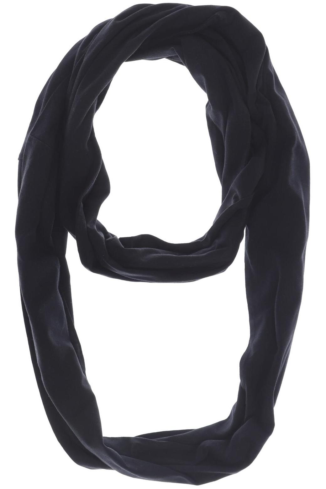 

Recolution Damen Schal, schwarz