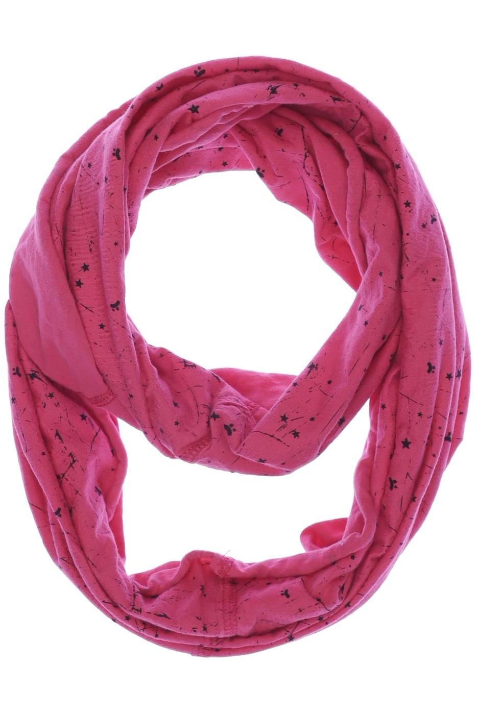 

Recolution Damen Schal, pink, Gr.