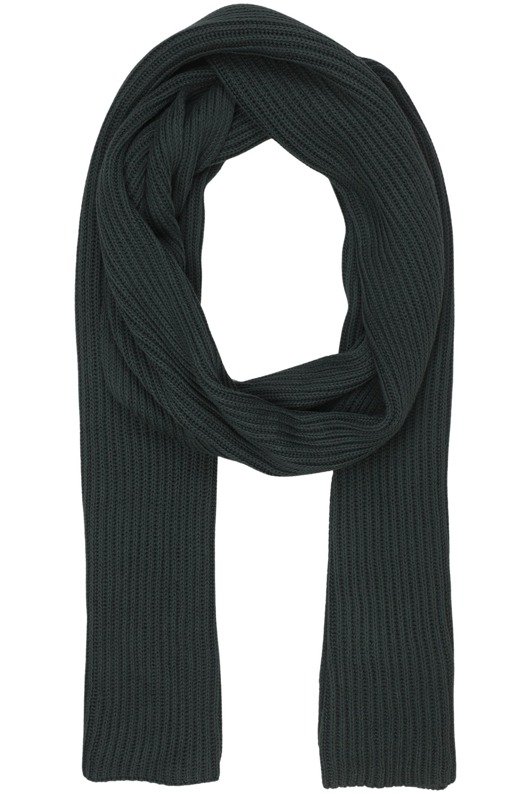 

Recolution Damen Schal, grün, Gr.