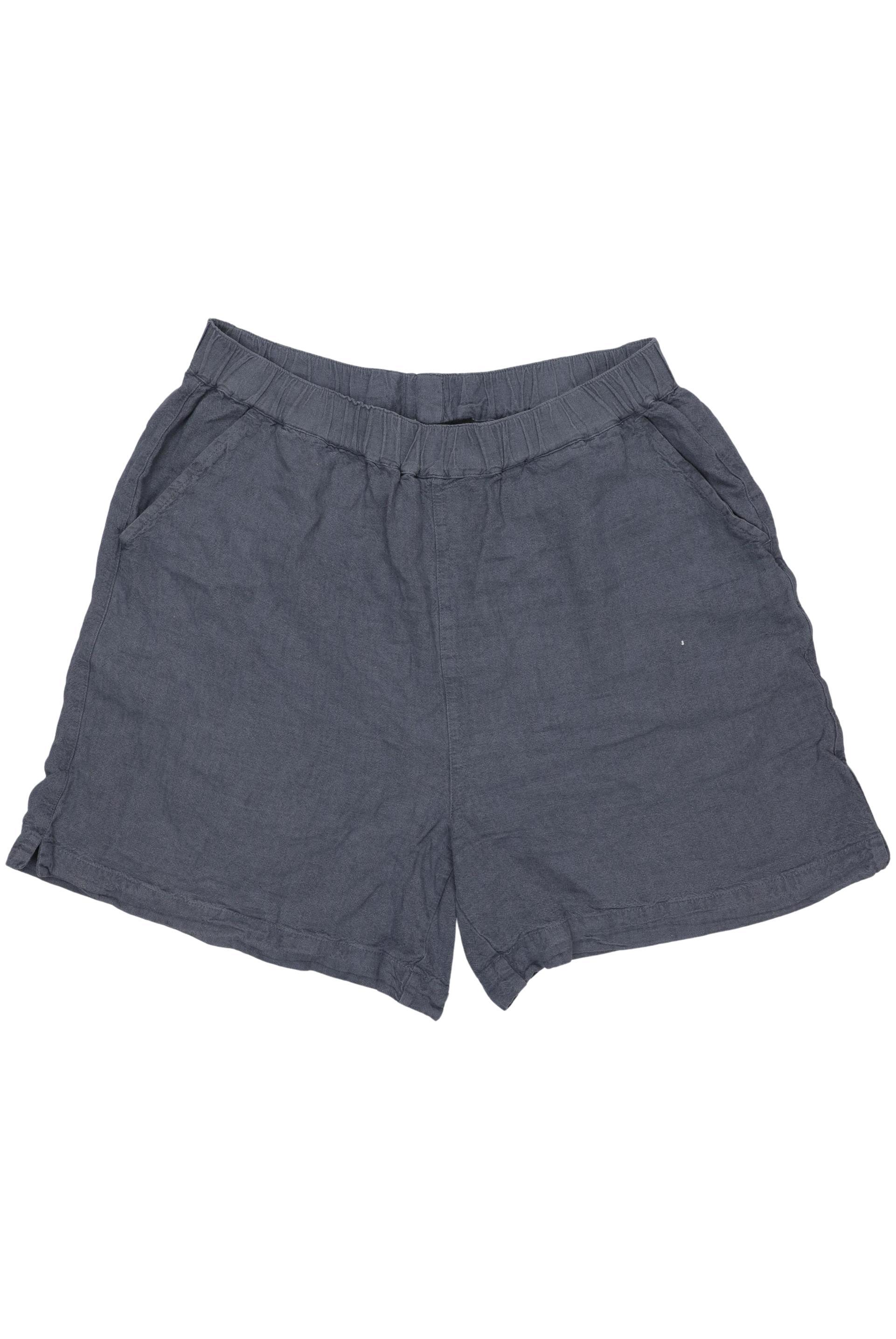 

Recolution Damen Shorts, grau, Gr. 38