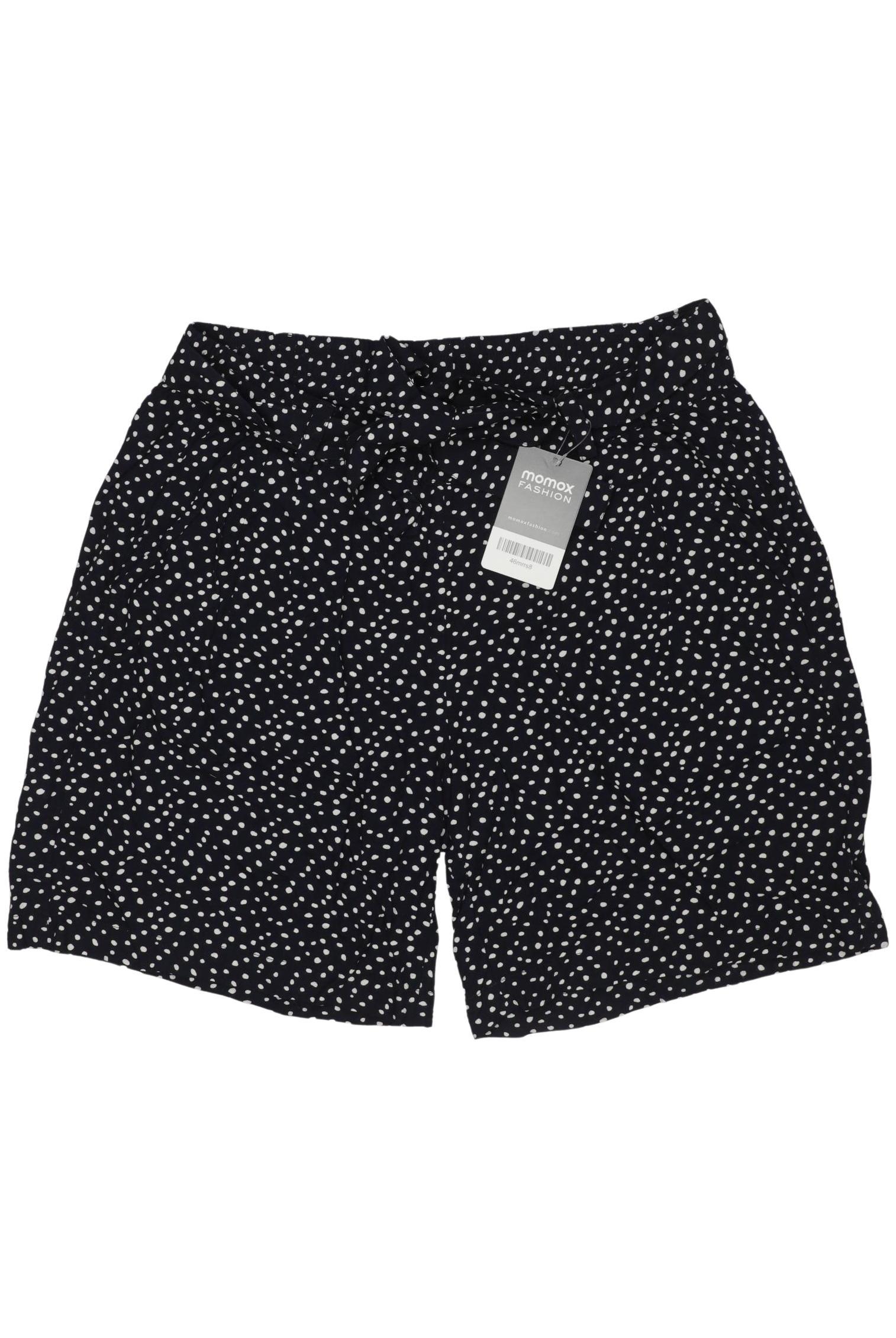

Recolution Damen Shorts, mehrfarbig, Gr. 38