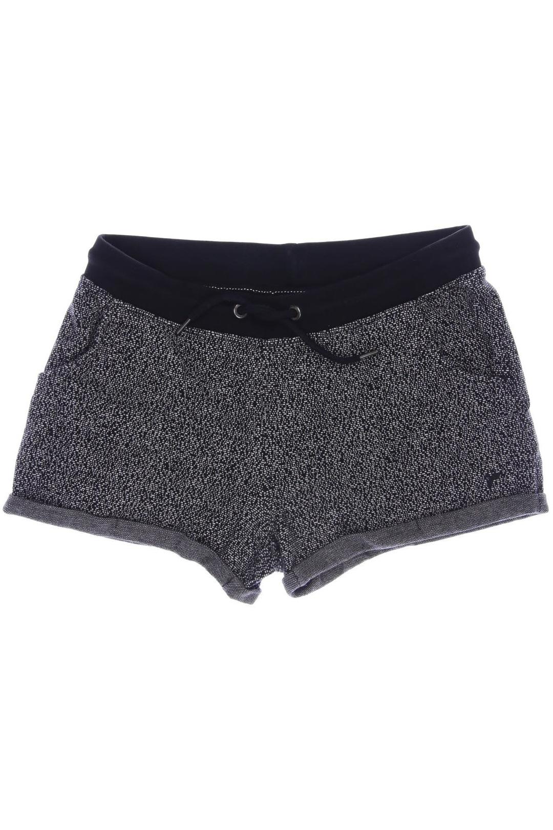 

Recolution Damen Shorts, grau