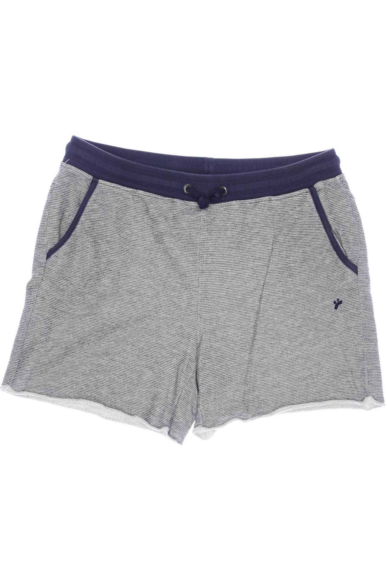 

Recolution Damen Shorts, grau, Gr. 44