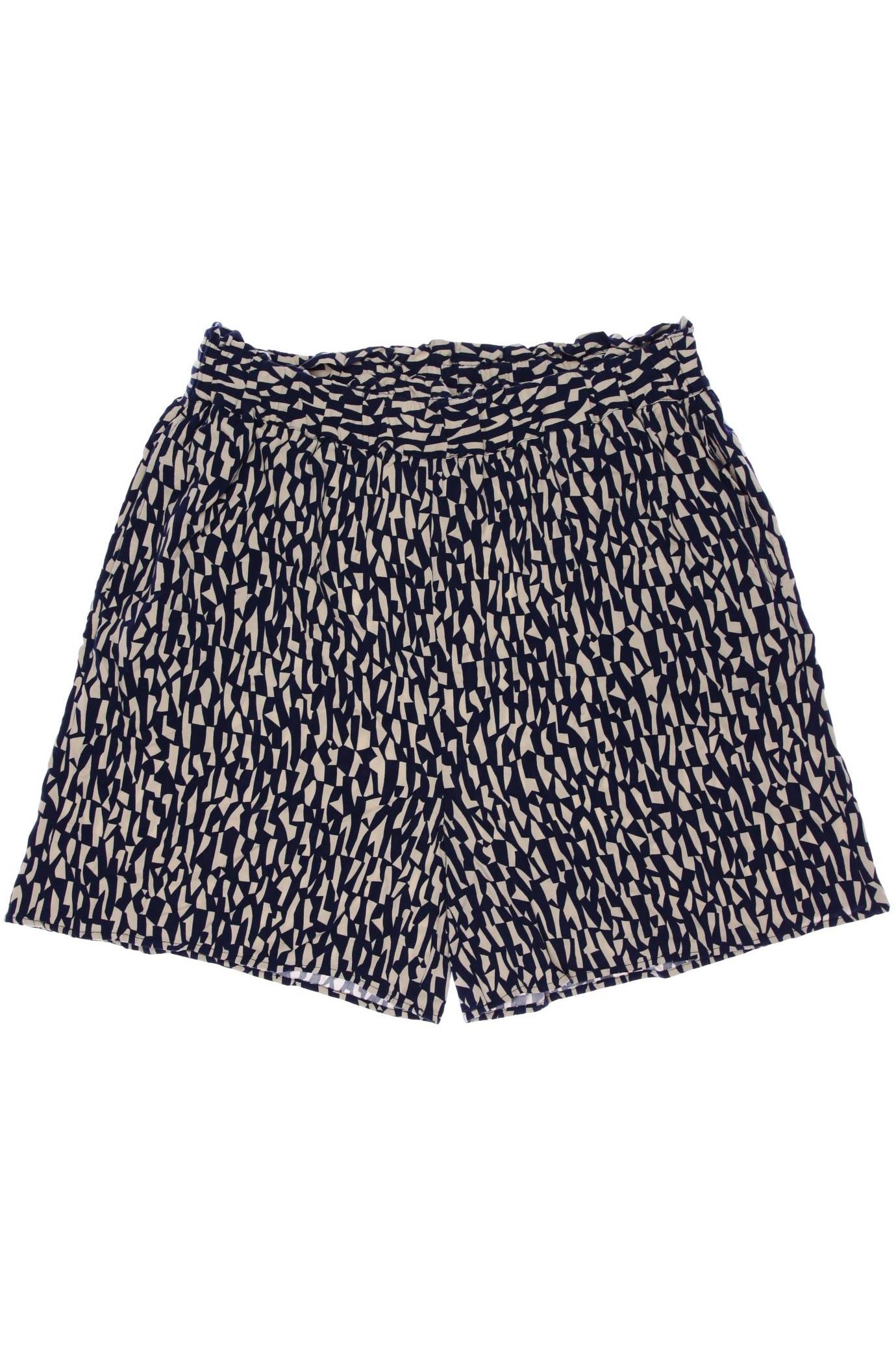 

Recolution Damen Shorts, marineblau, Gr. 44