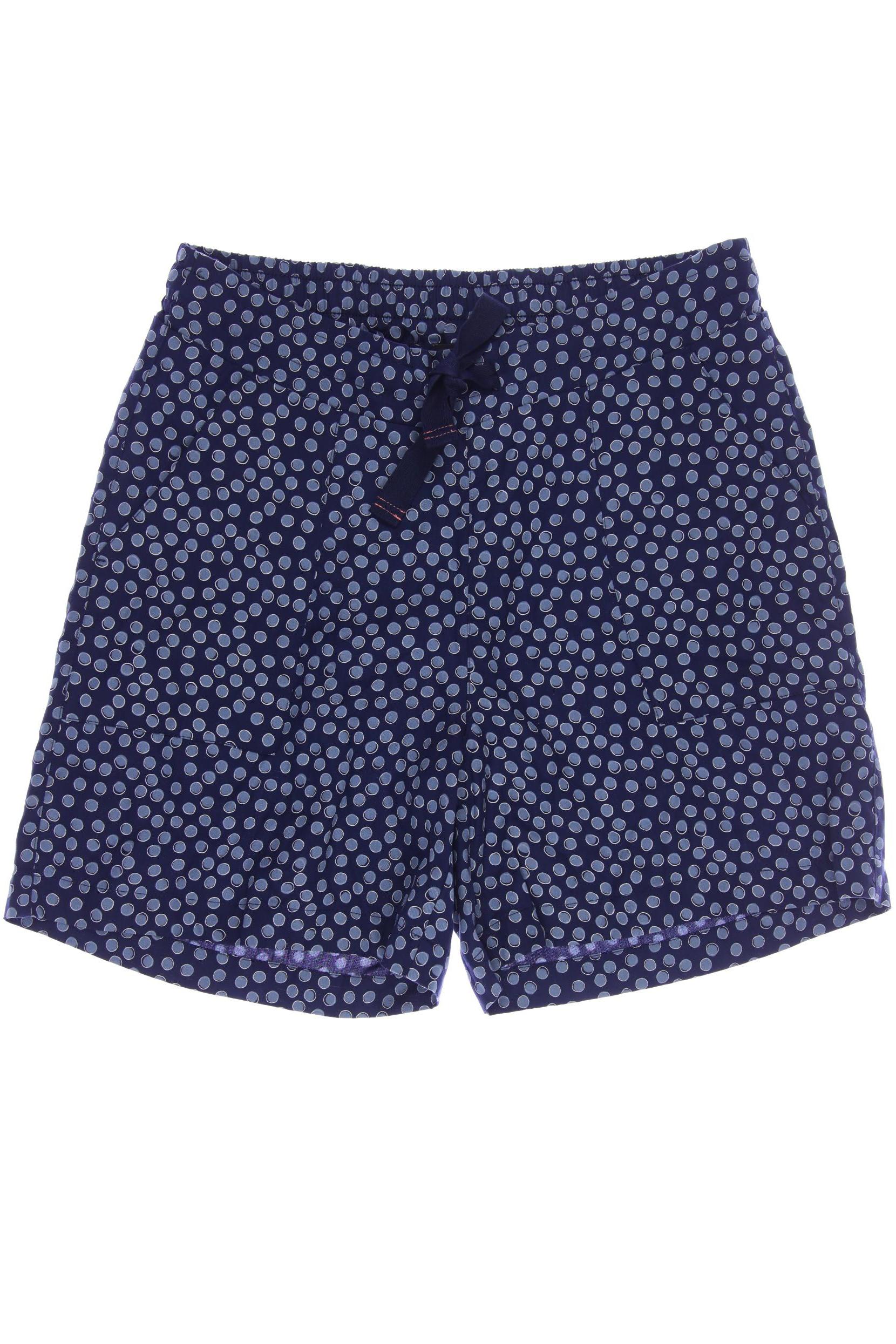 

Recolution Damen Shorts, marineblau