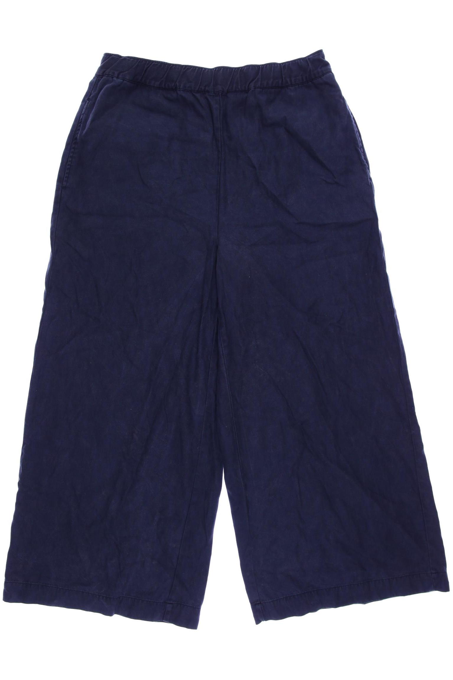 

Recolution Damen Stoffhose, blau, Gr. 38